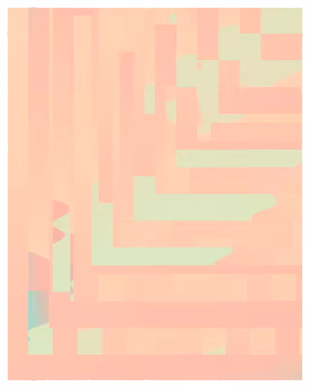 Strange Terrain Re·Dux #81