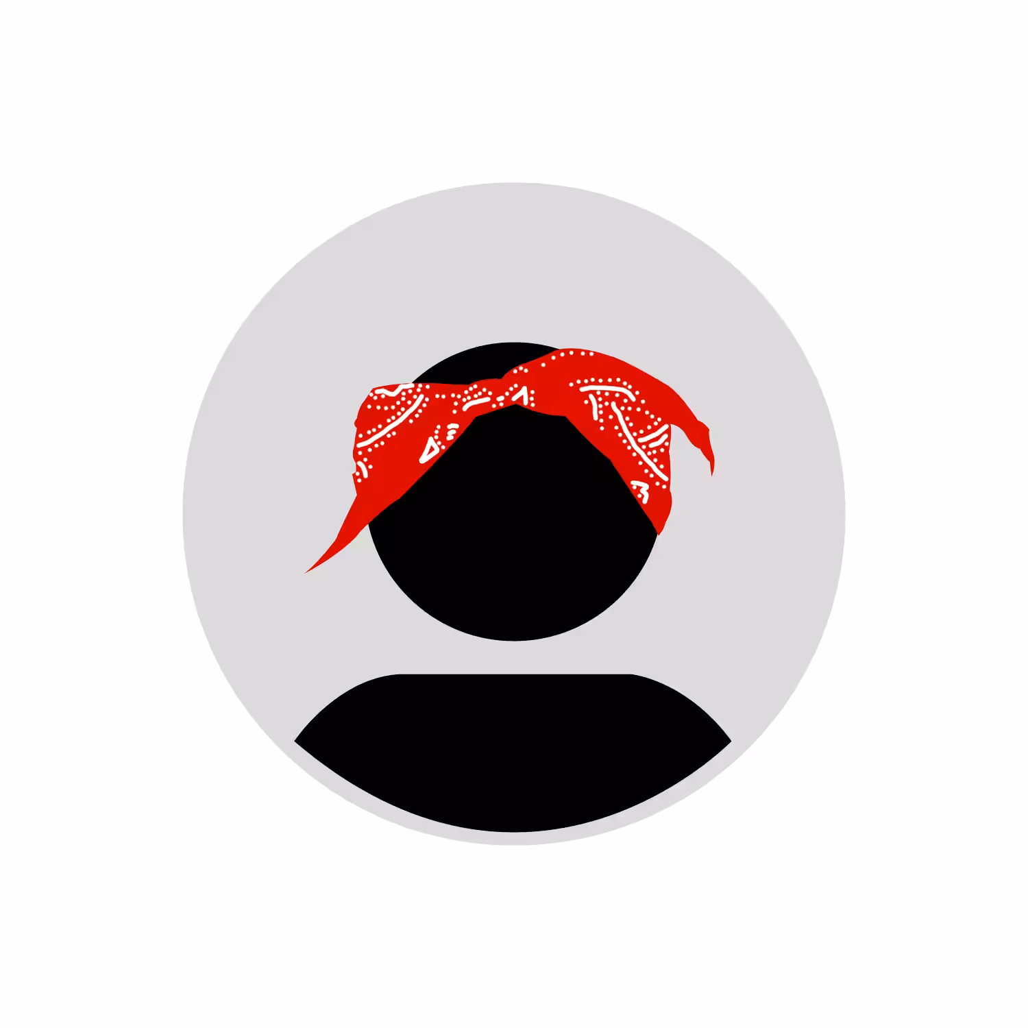 No PFP #0624