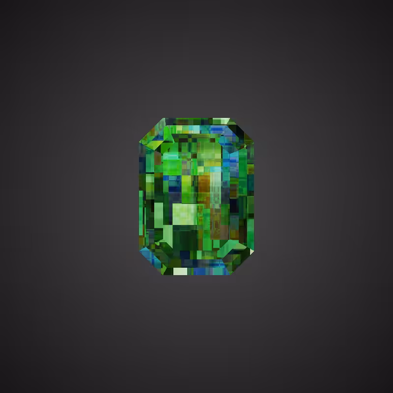 0.20 carat #72