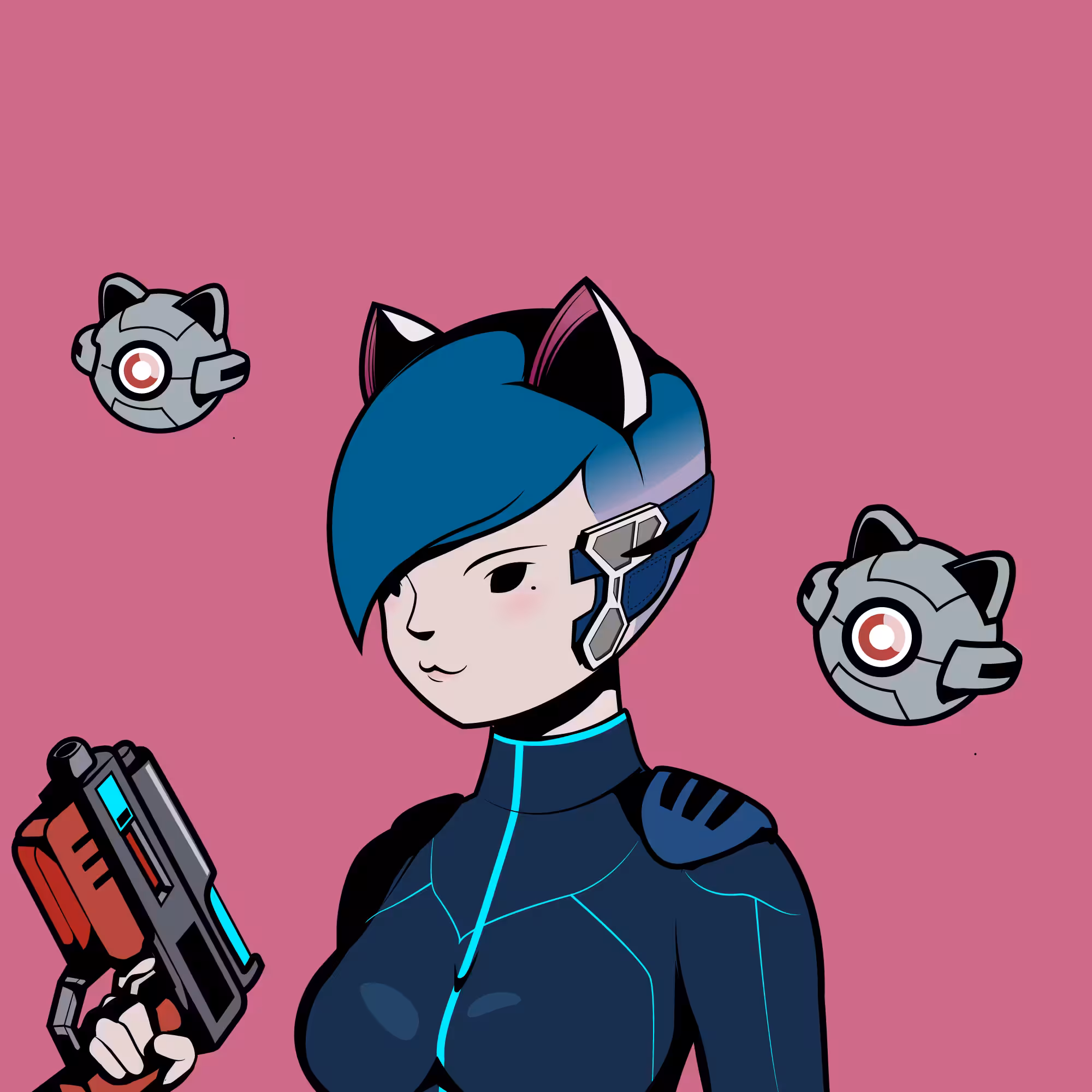 MIU 021