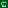 xCopy mY Pixel you Parasite!.