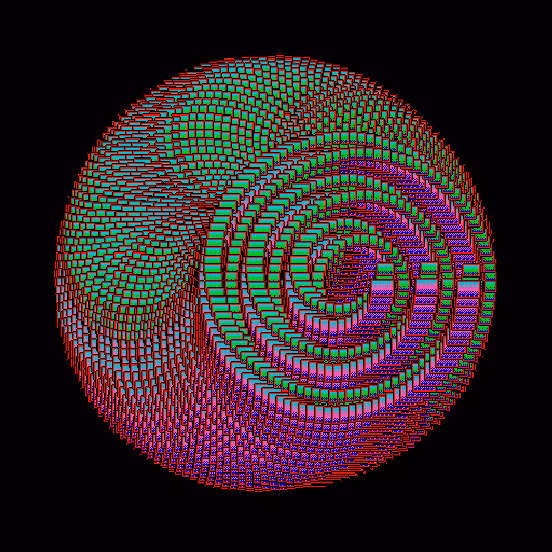 variable_vortex_92
