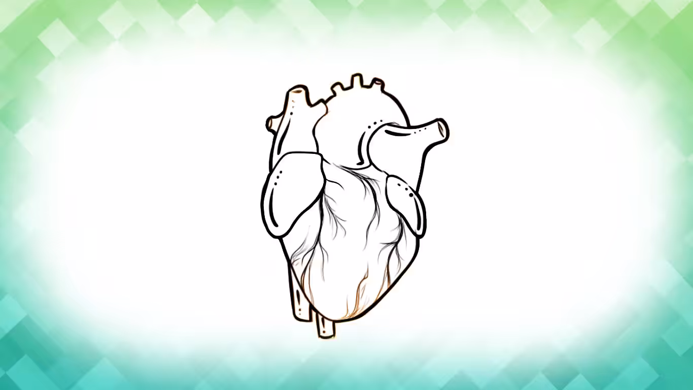 One houndred hearts