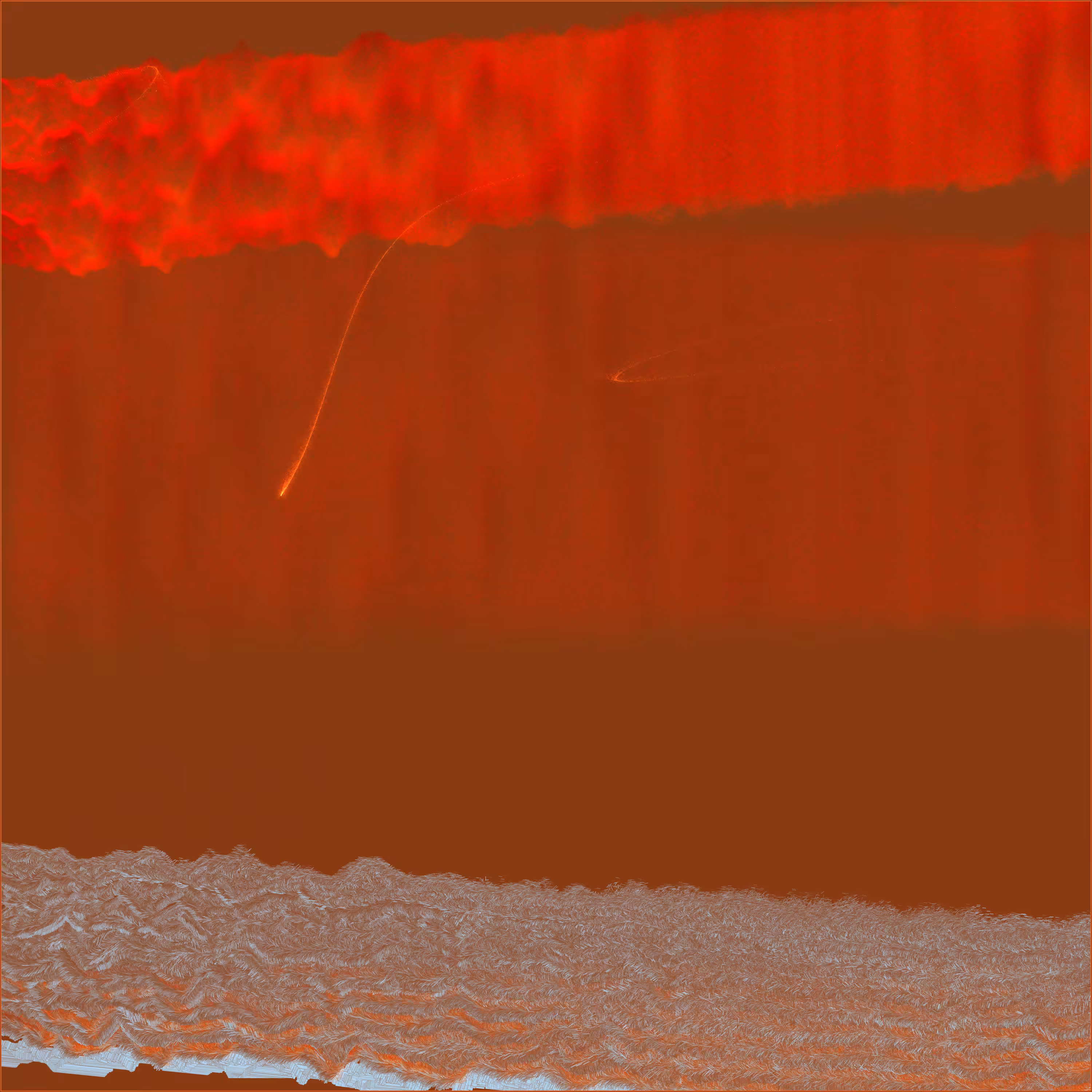 Computing memory #126