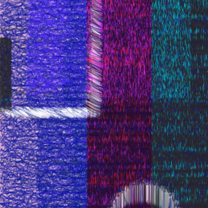 Stereo Print #53