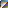 Progressions 4