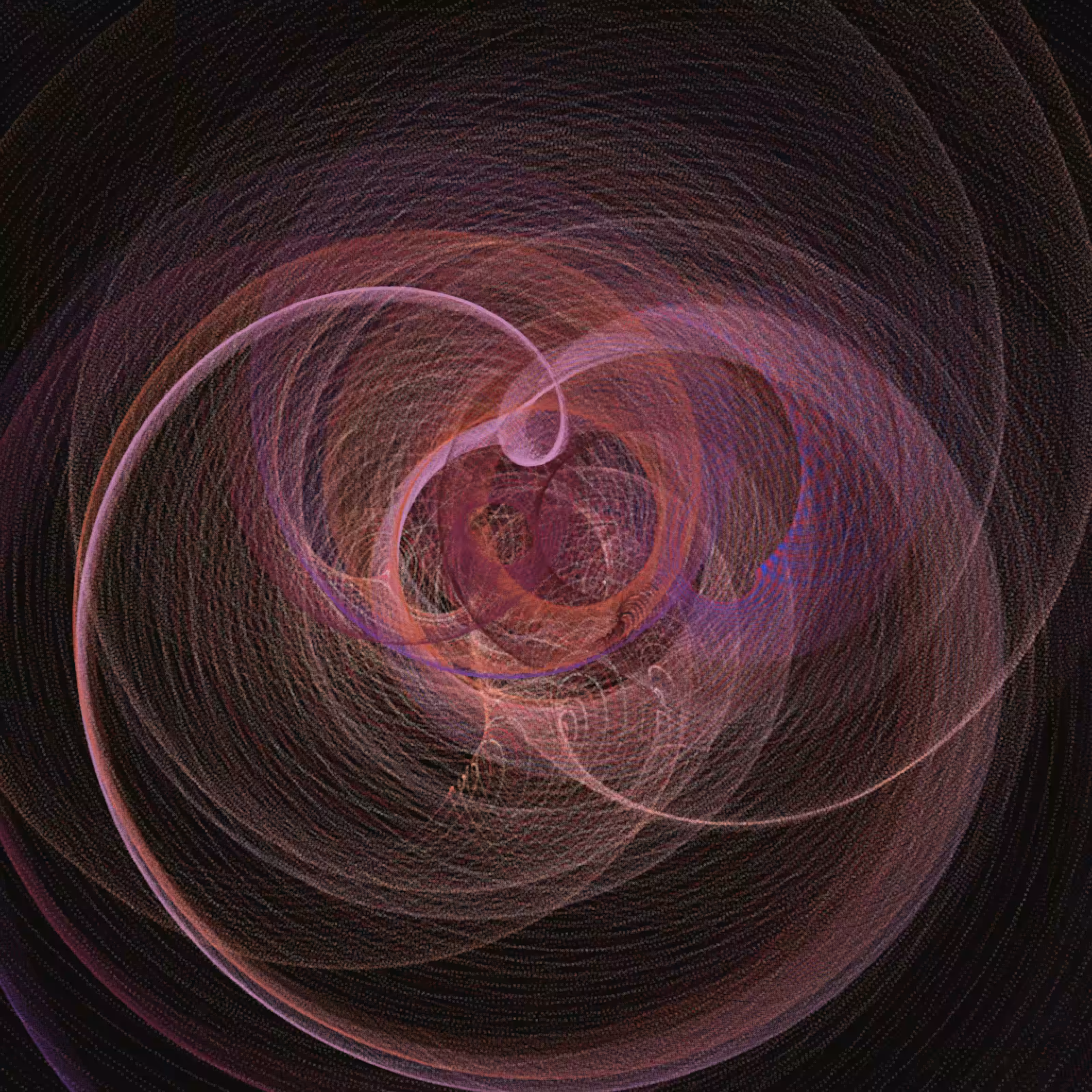 Surround #27