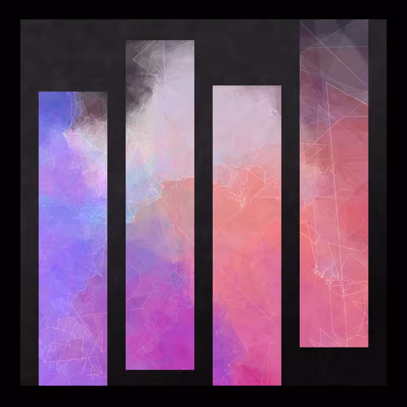 Diffuse #49