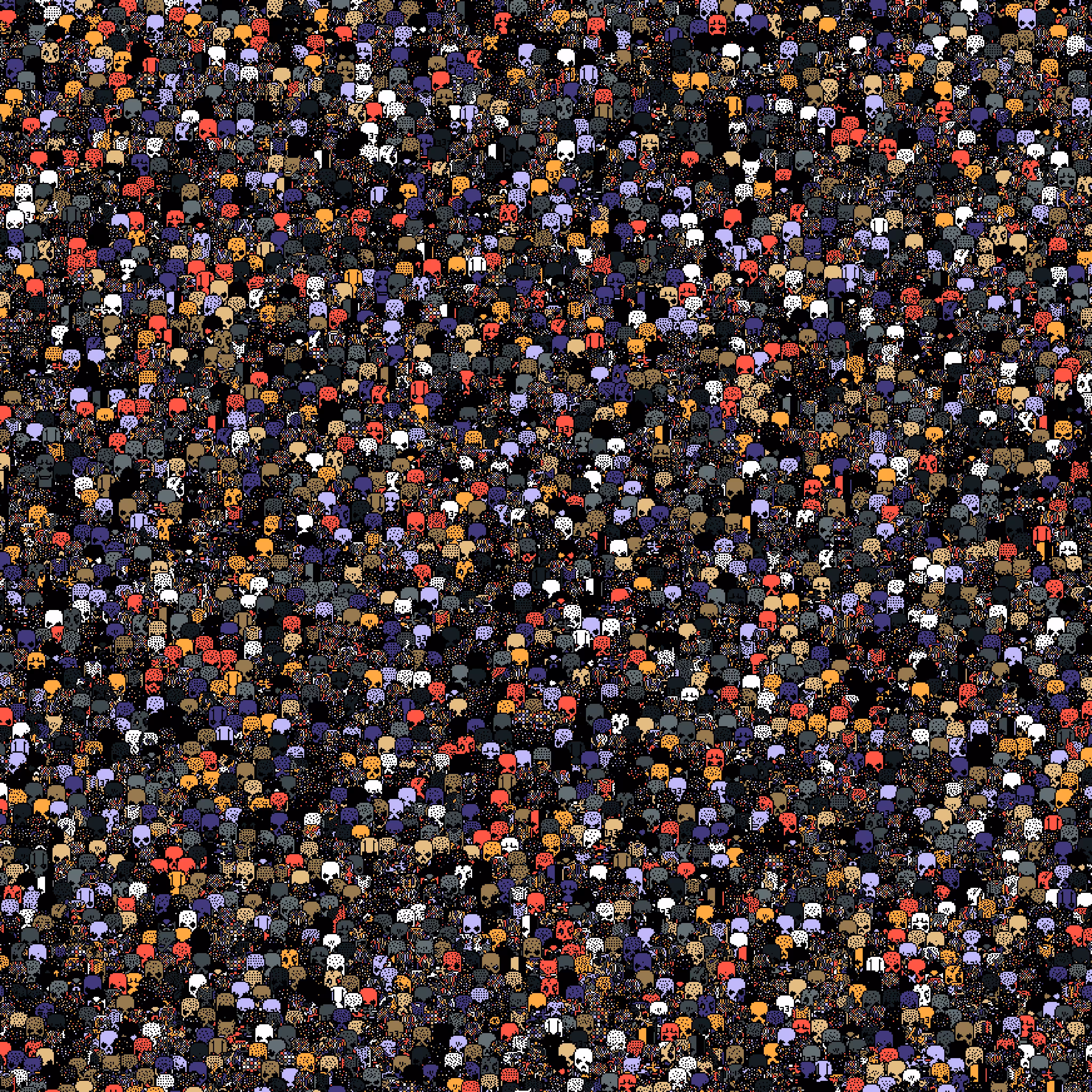 5ku115 #77