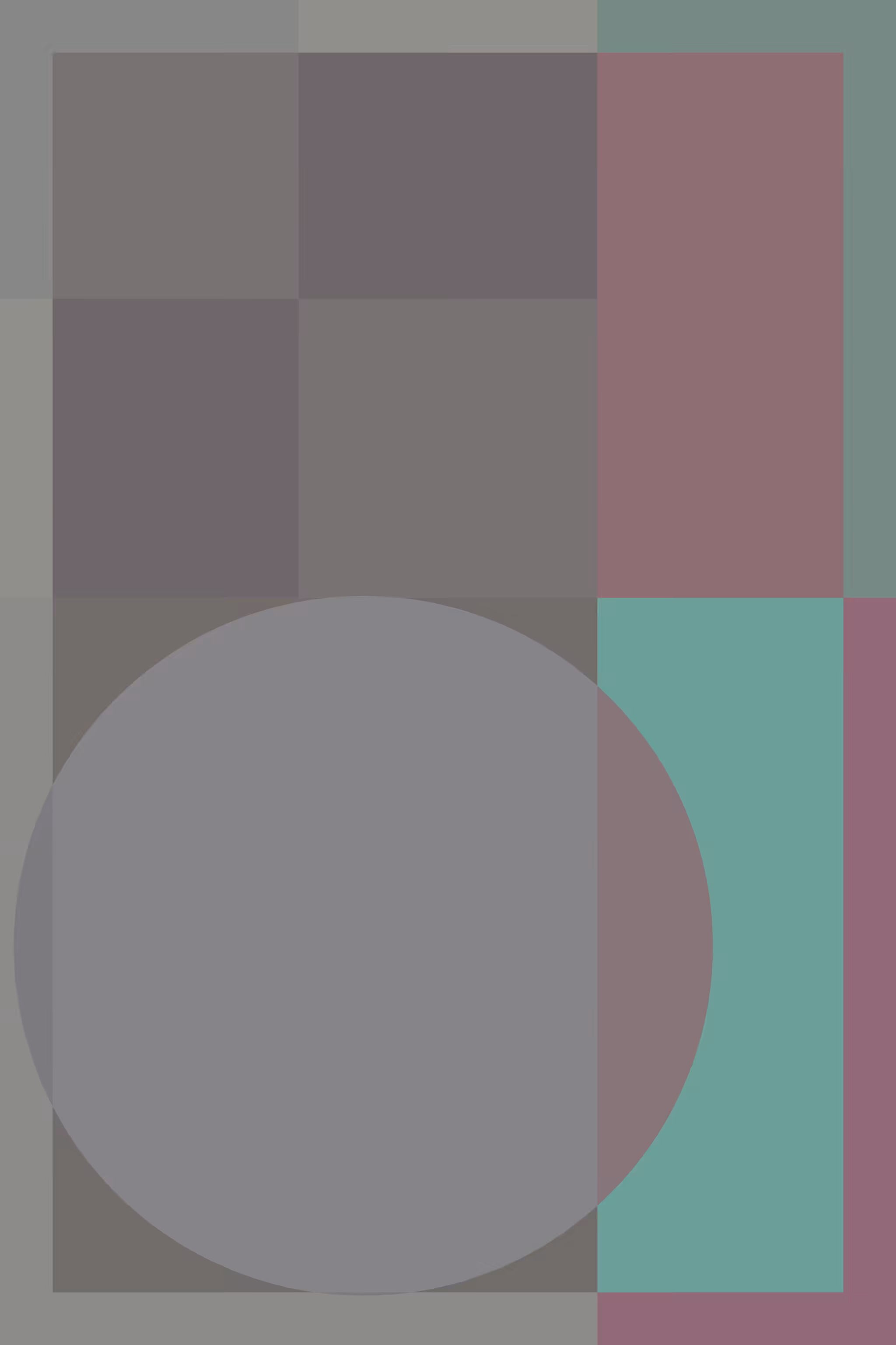 Generative Minimalism #79