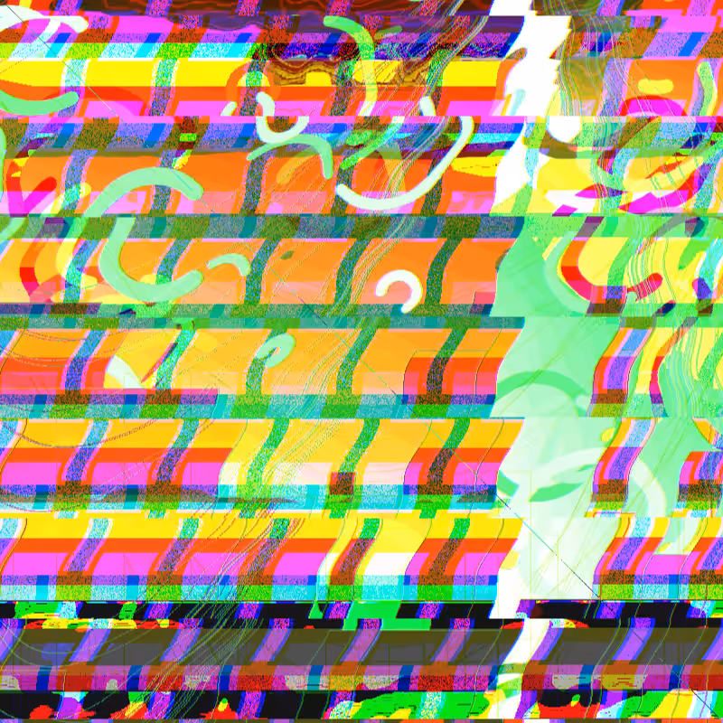 LANDSCAPE_CITY_BUILDING #17