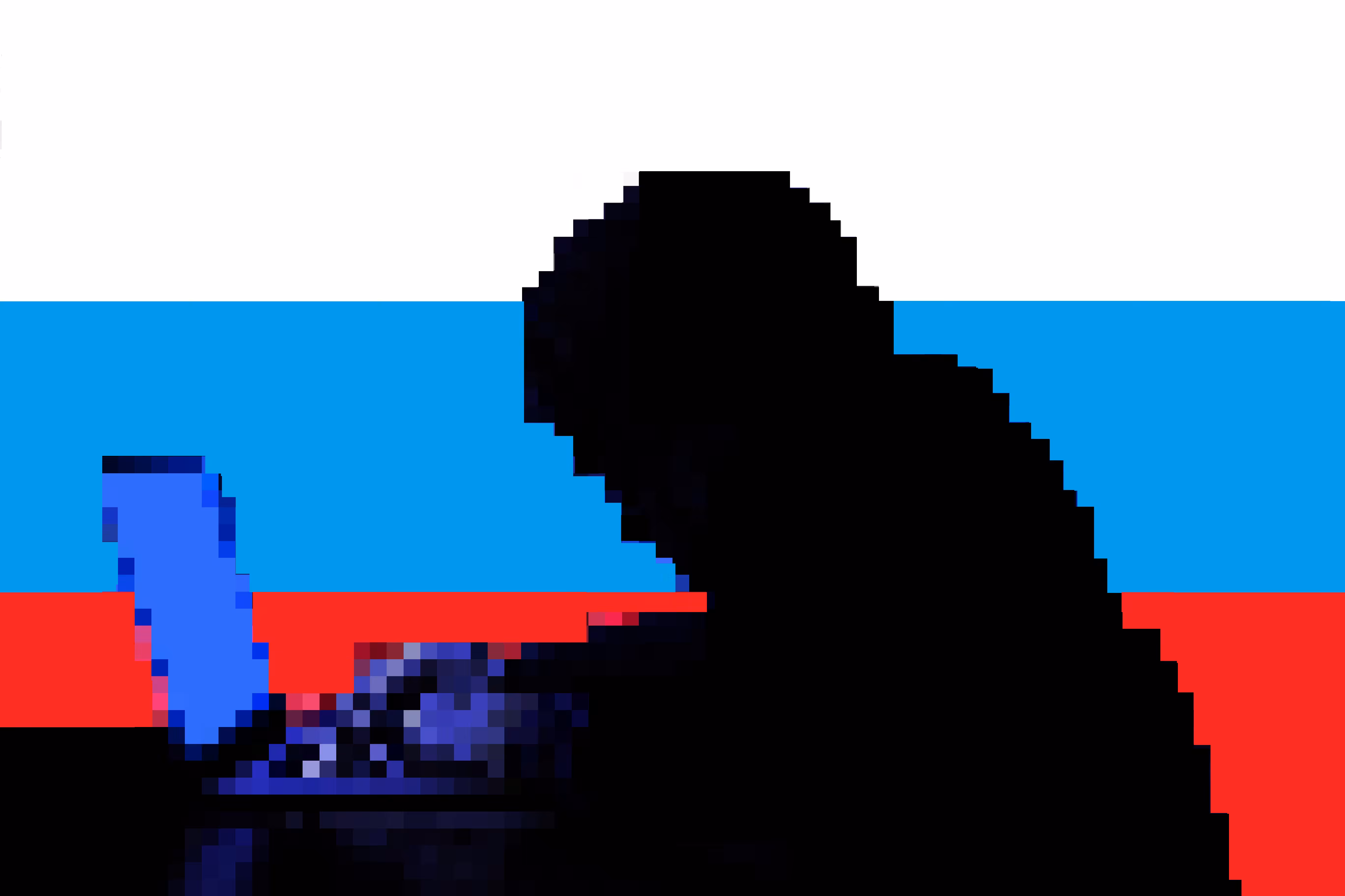 Russian hackers