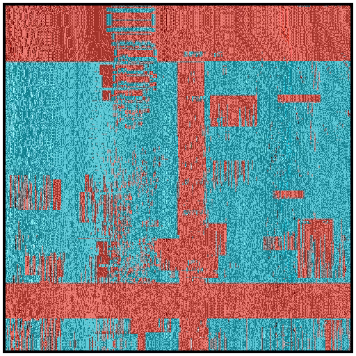 cambi #75