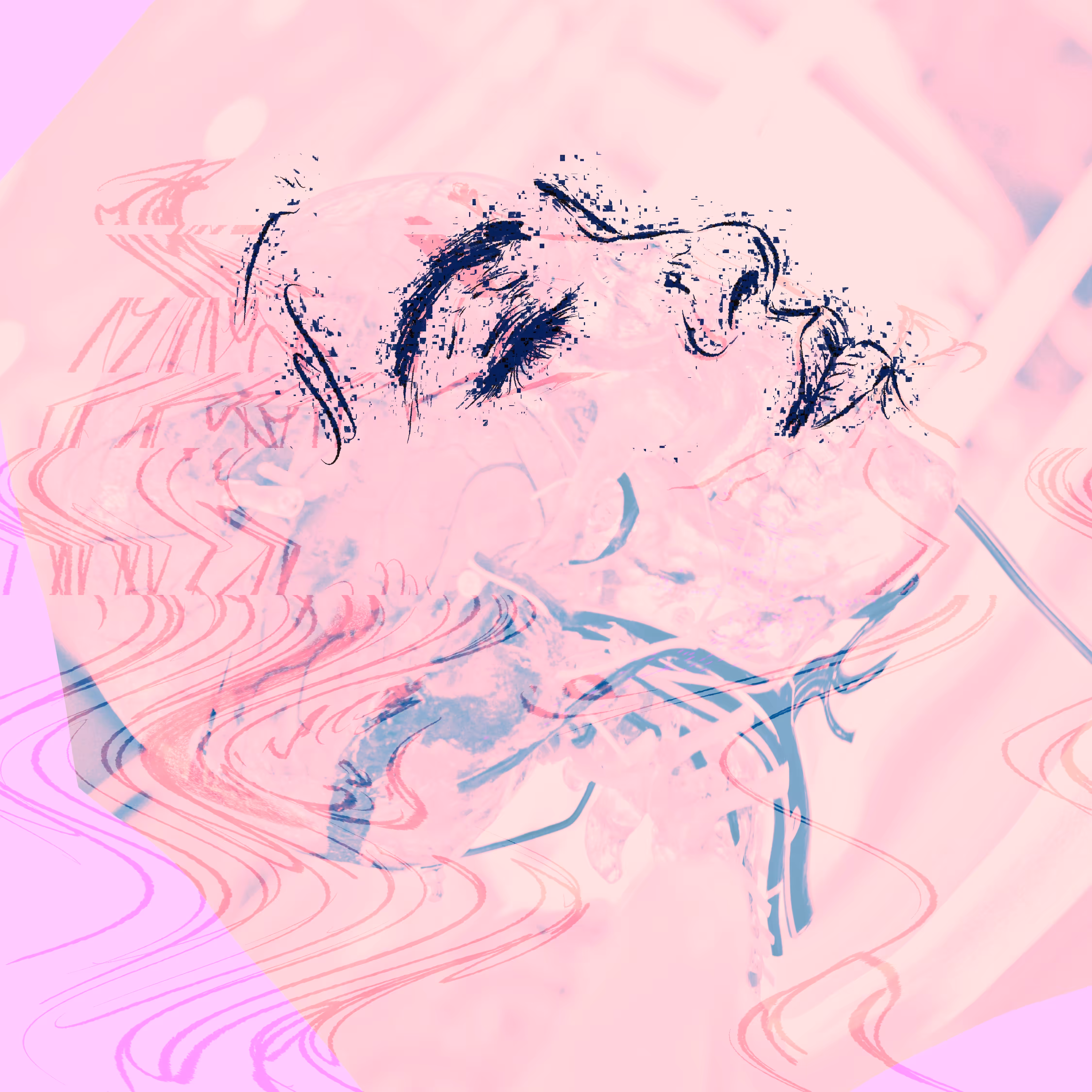 Mind Afloat 