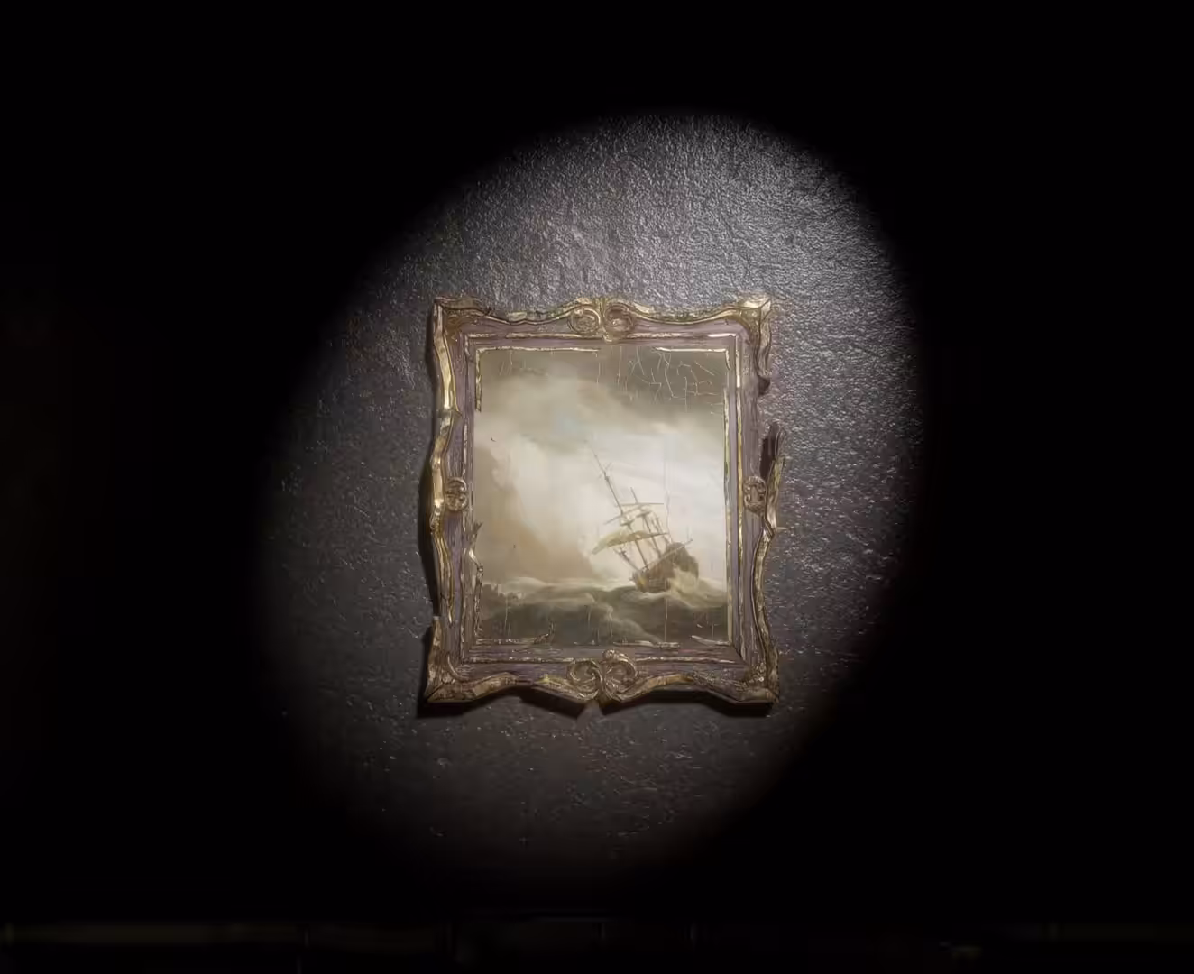 Virtual Phenomenology 147