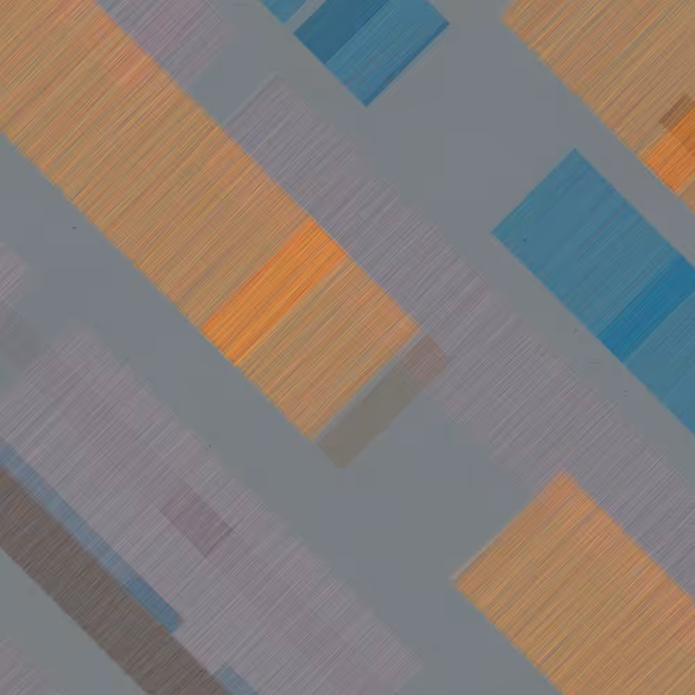 Strata #33