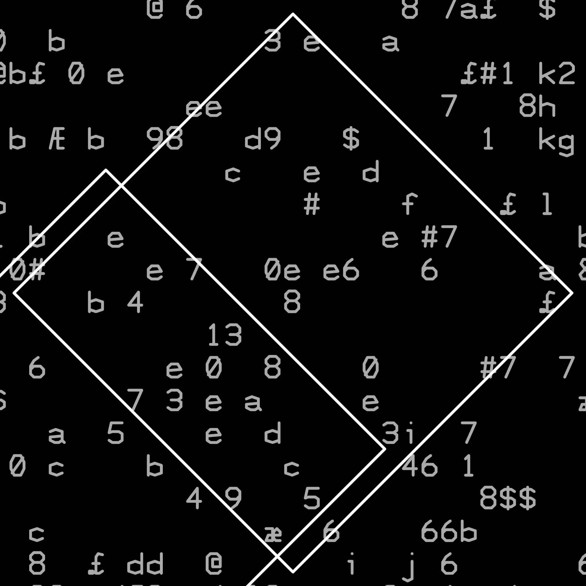 X-Y-Z #985