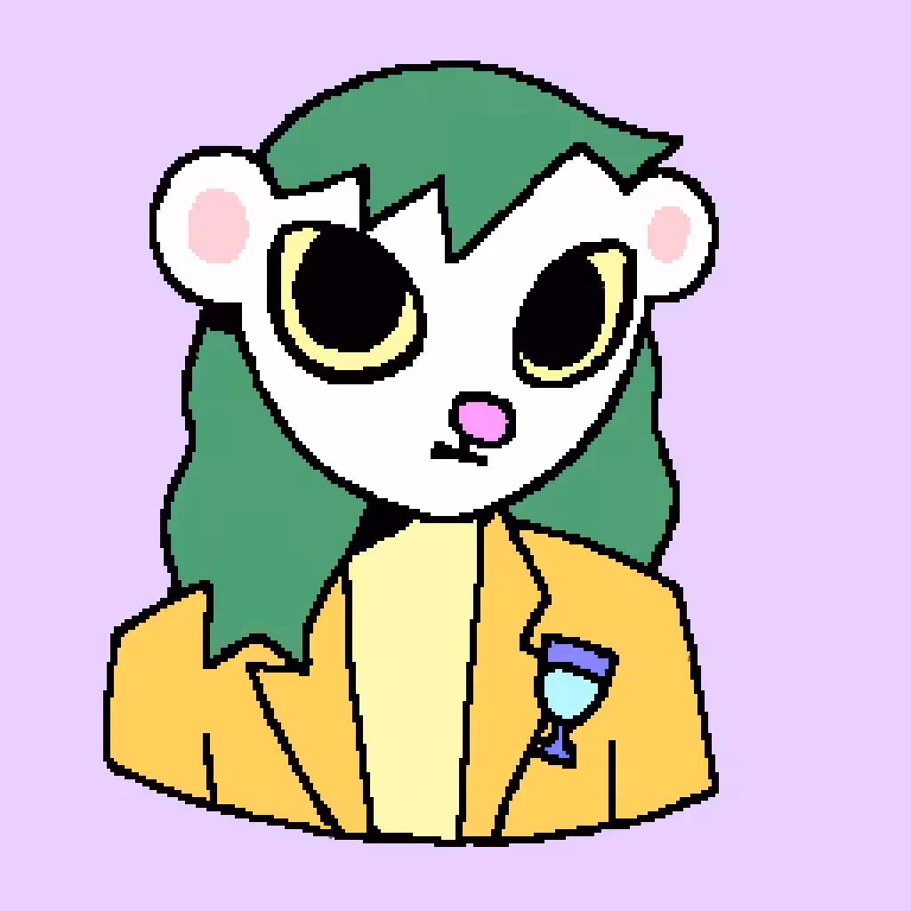 PartyPatty17