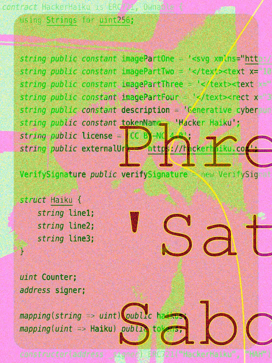 OpenWide: Open Wide #829