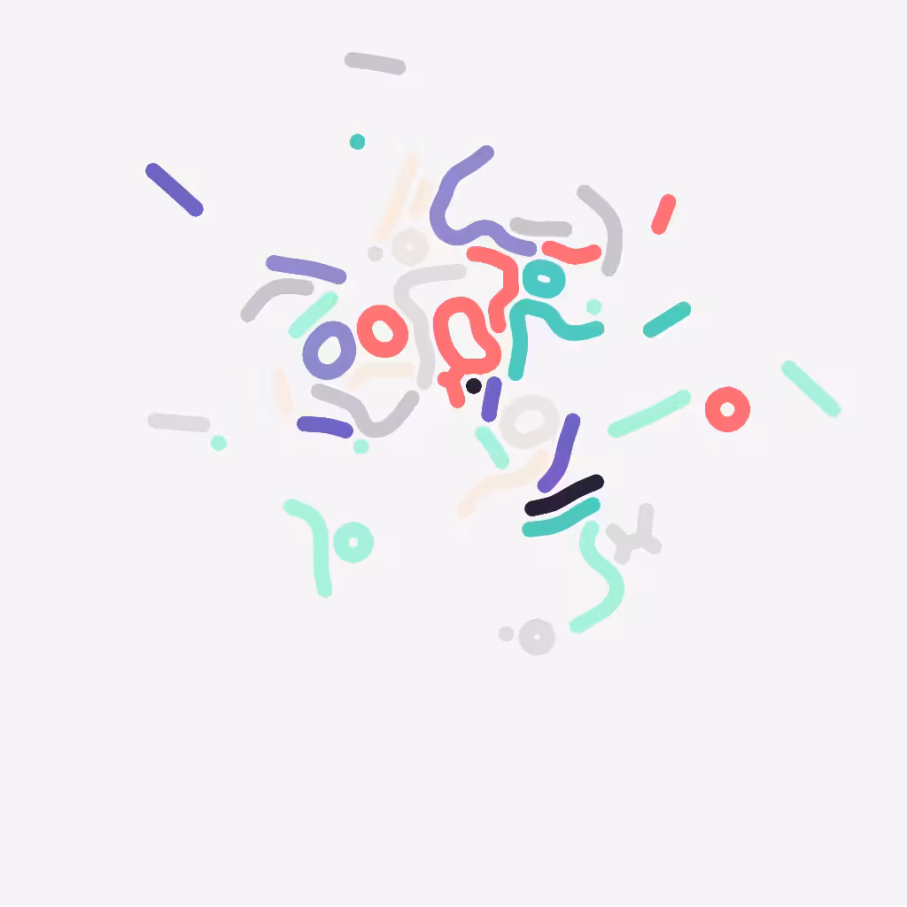 filaments #223