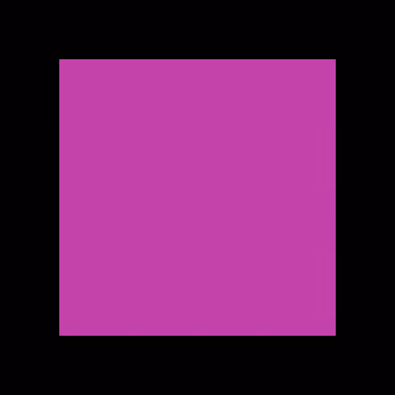 CryptoPixels #543