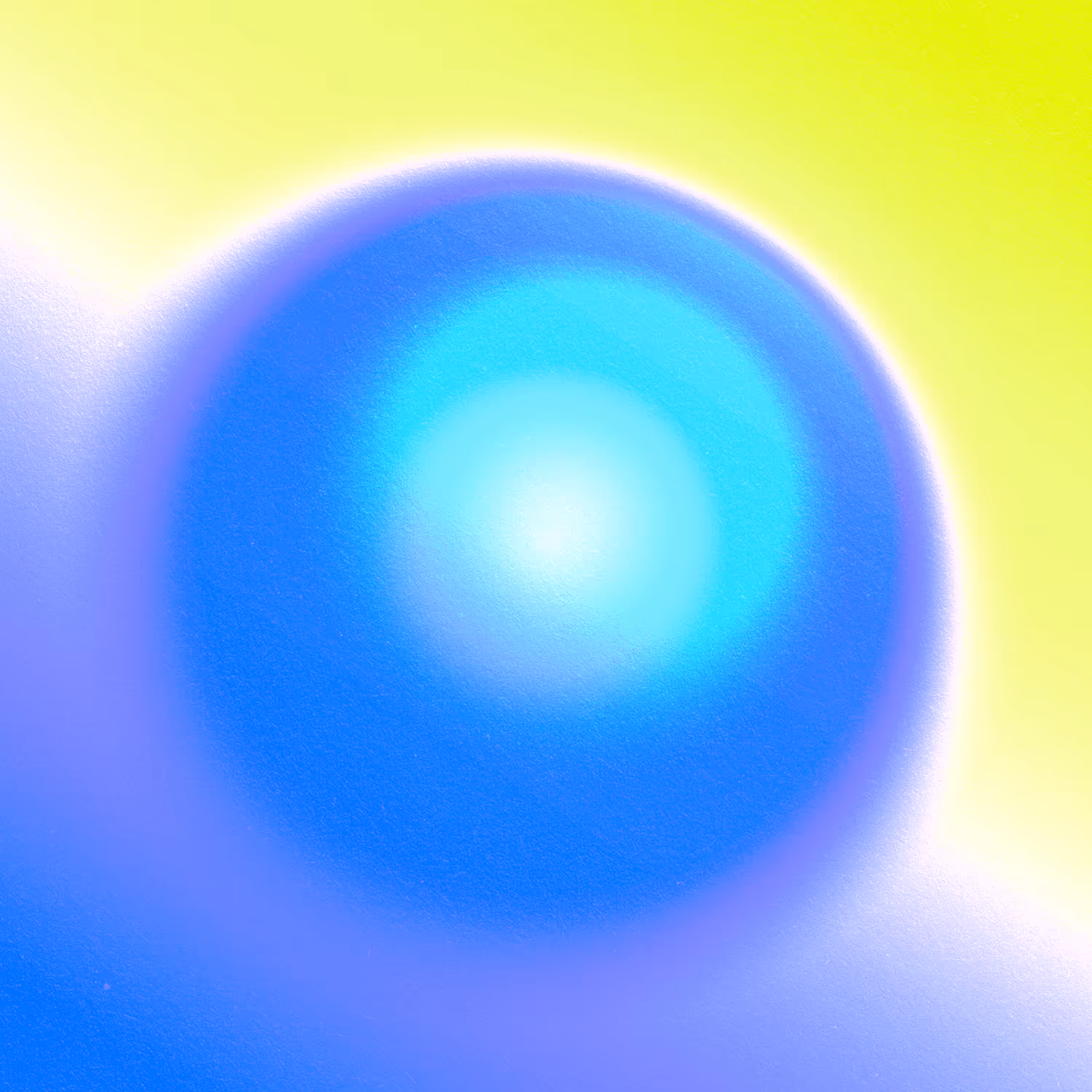 SPECTRUM 94