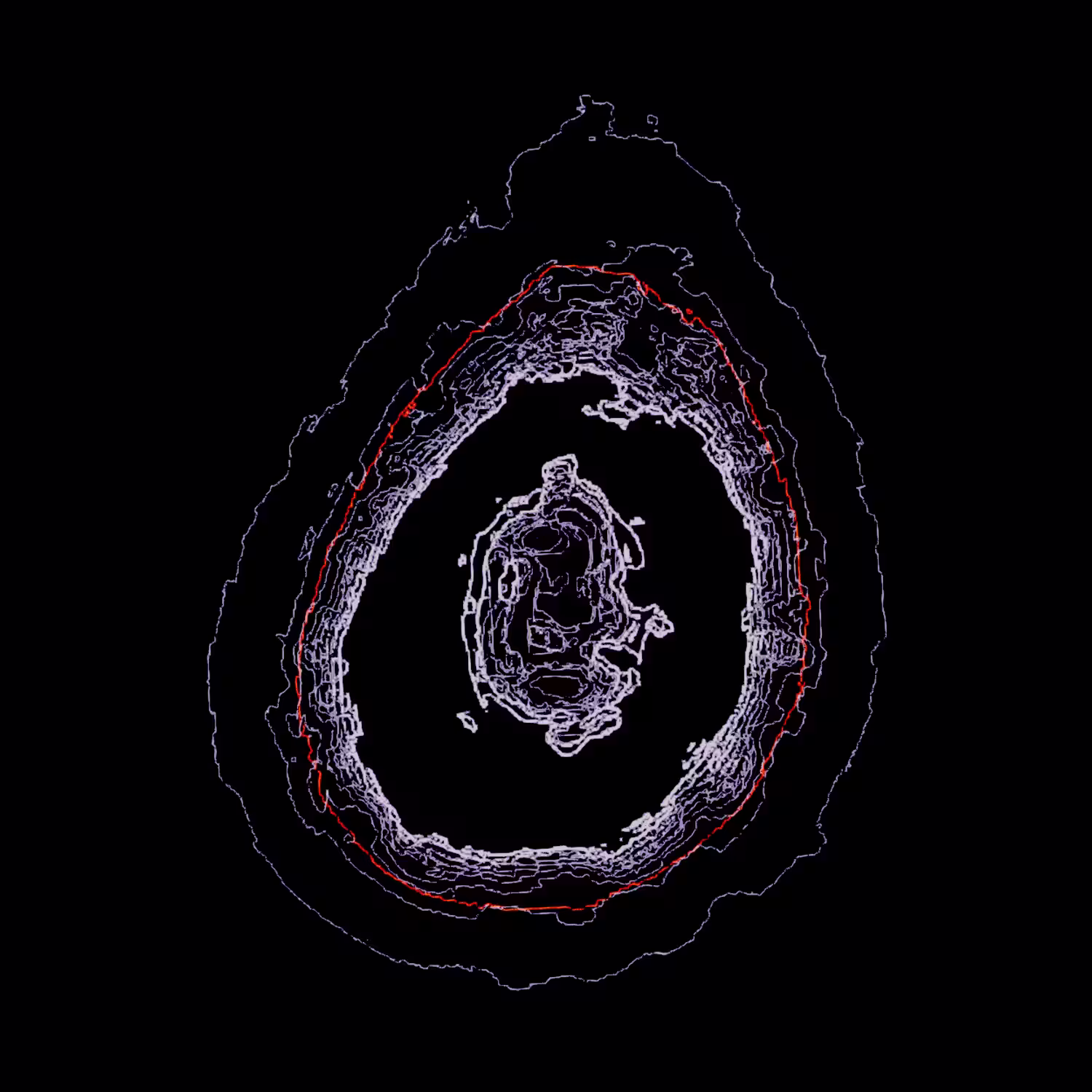 m2111171759png1500x1500