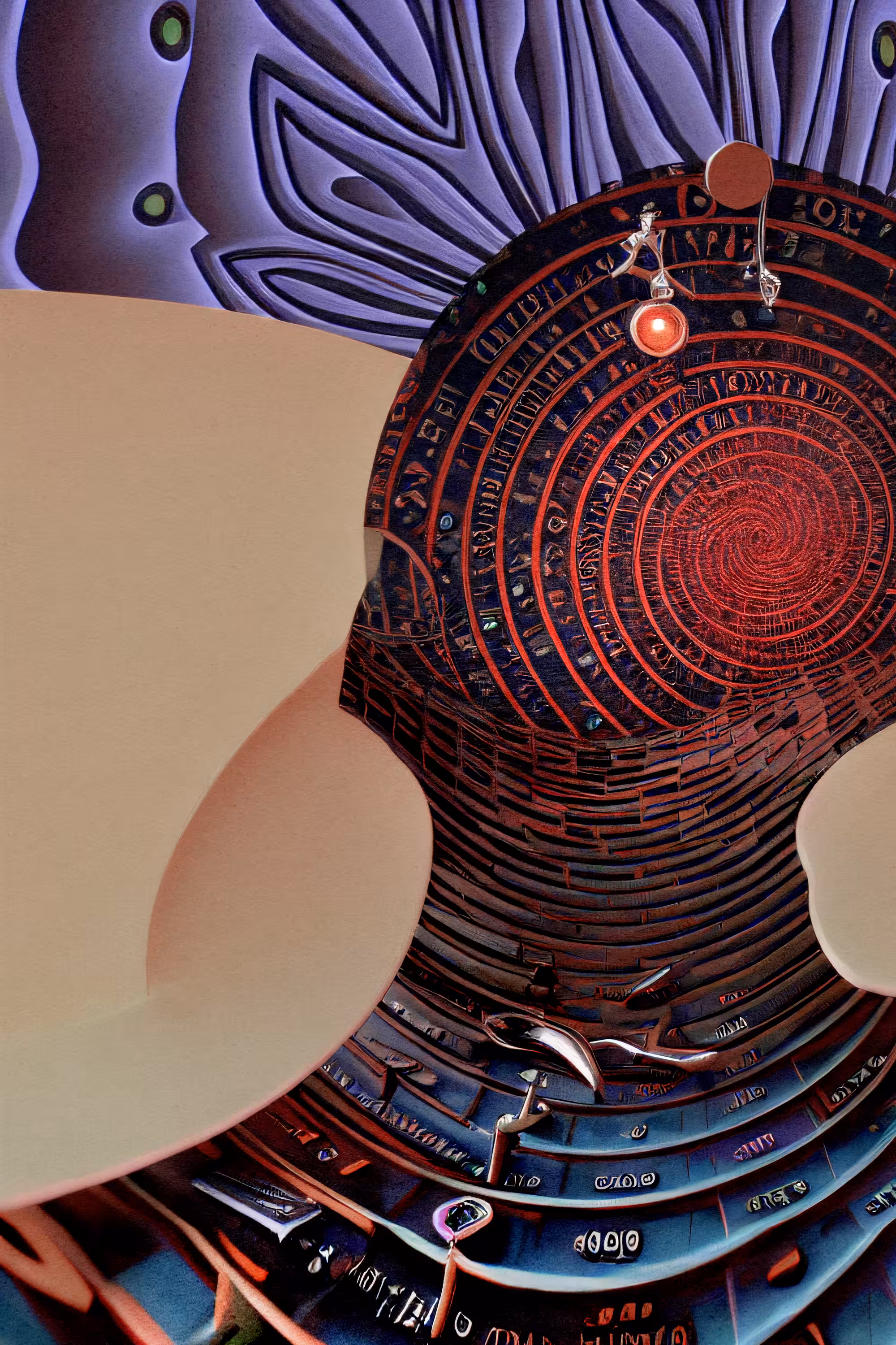 Self-Labyrinth_006