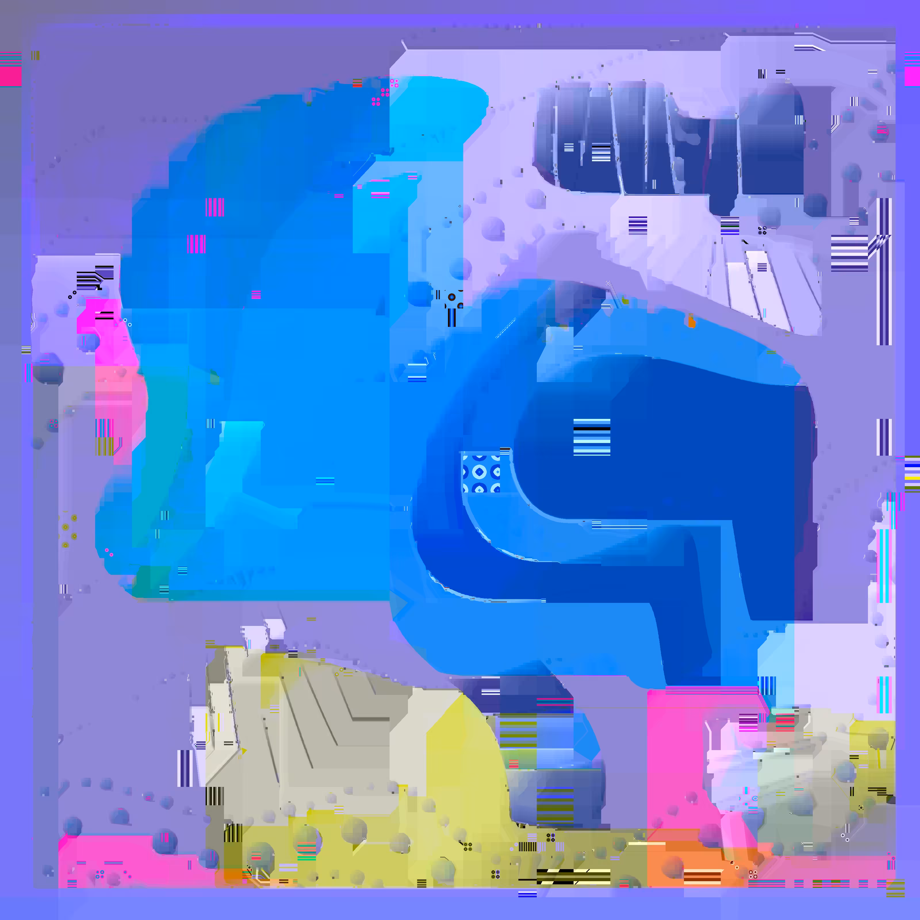 ▒✃_3̷̥͘1̴