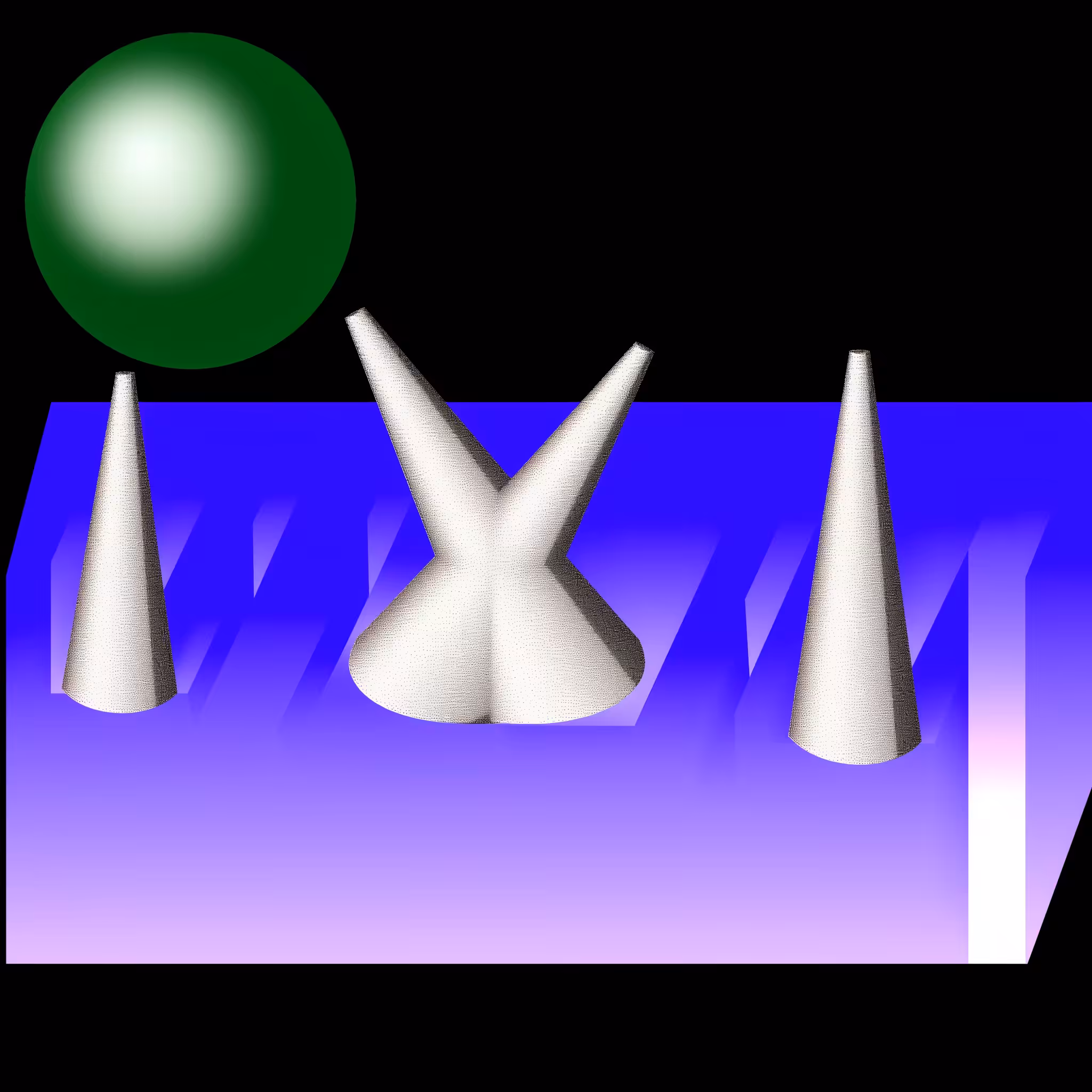 zorb x 52178d76-2824-4e22-b8f6