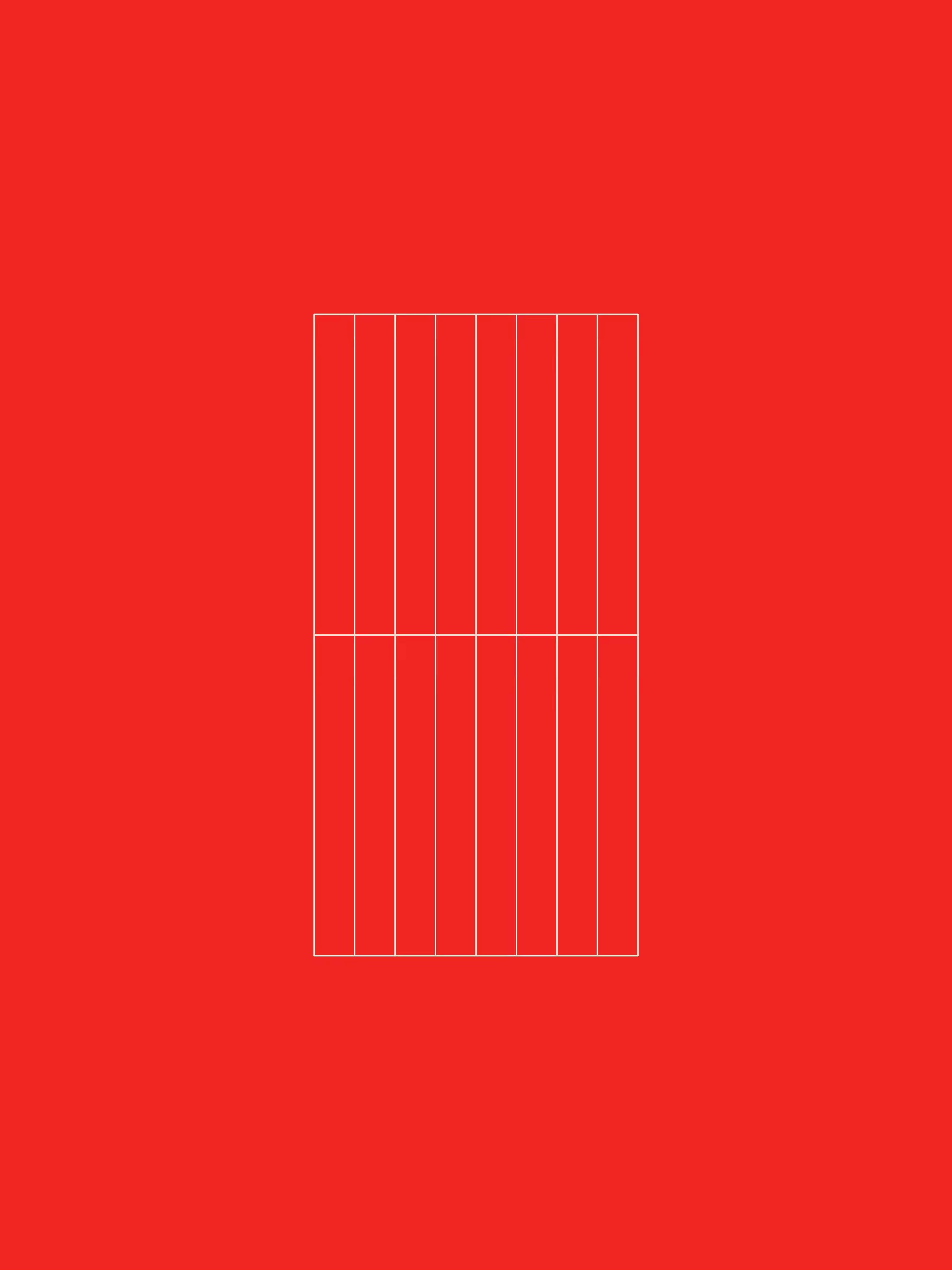 06.02.2024