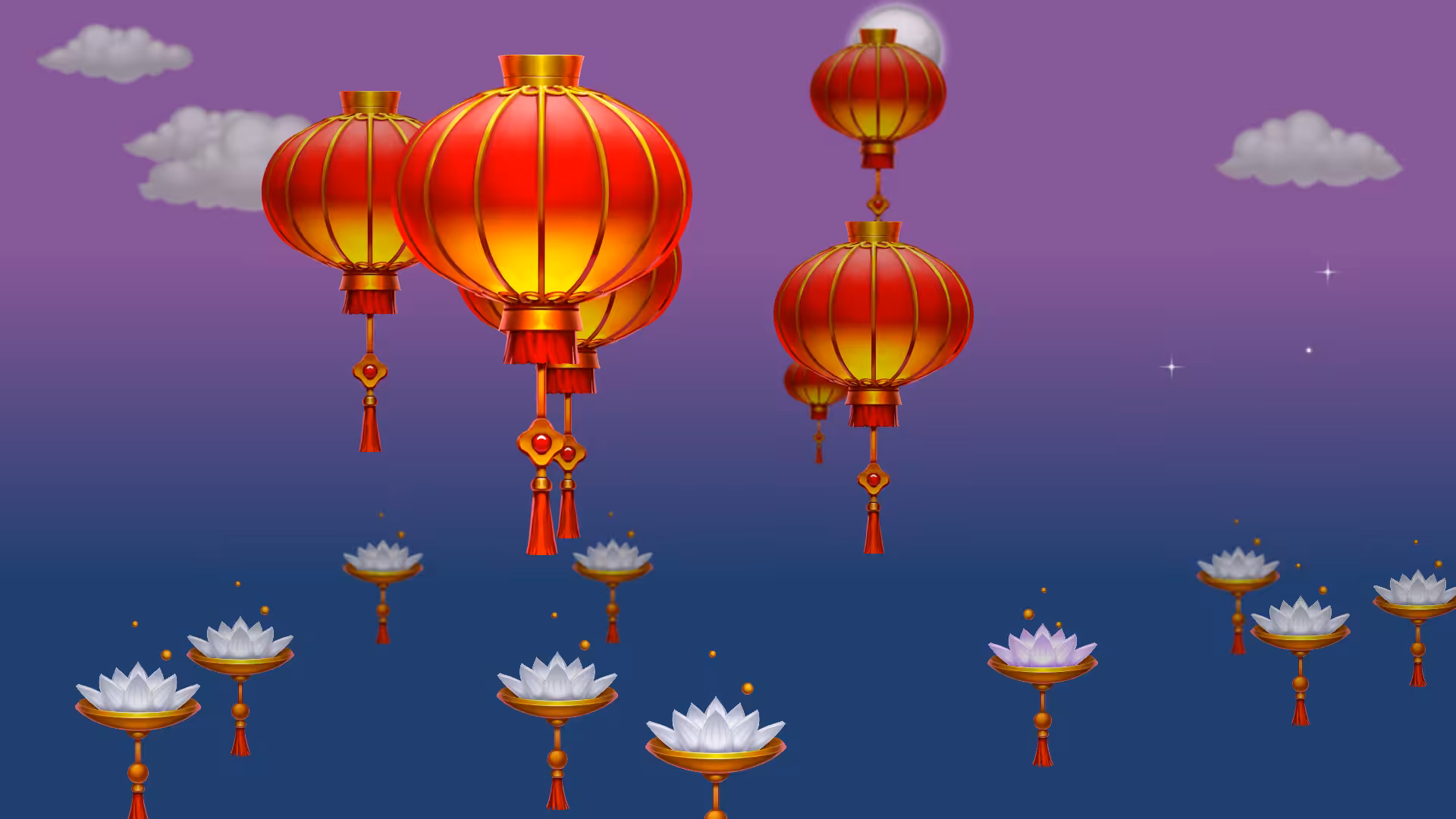 Happy Mid Autumn Festival 2022 #55