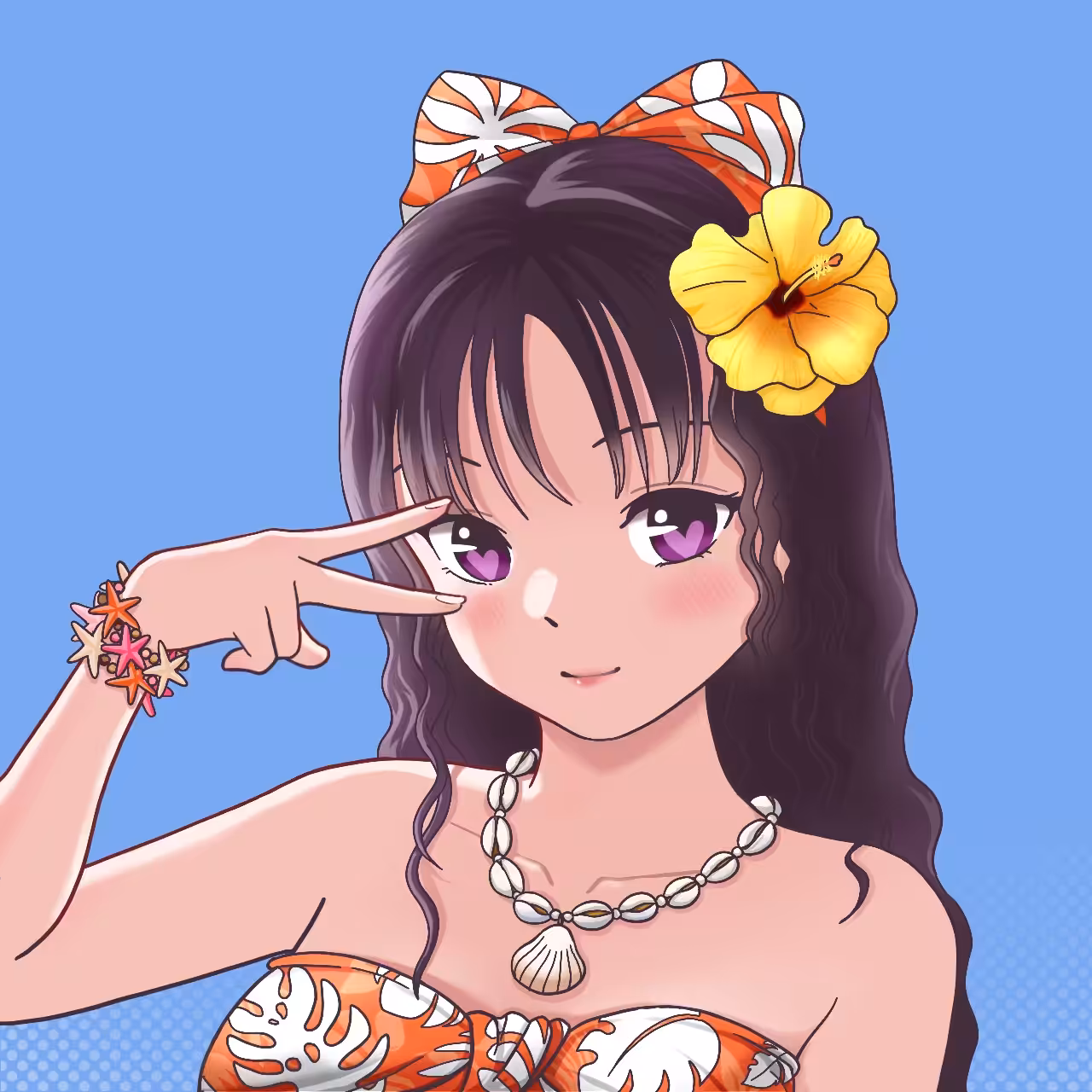 Onee-Chan_077