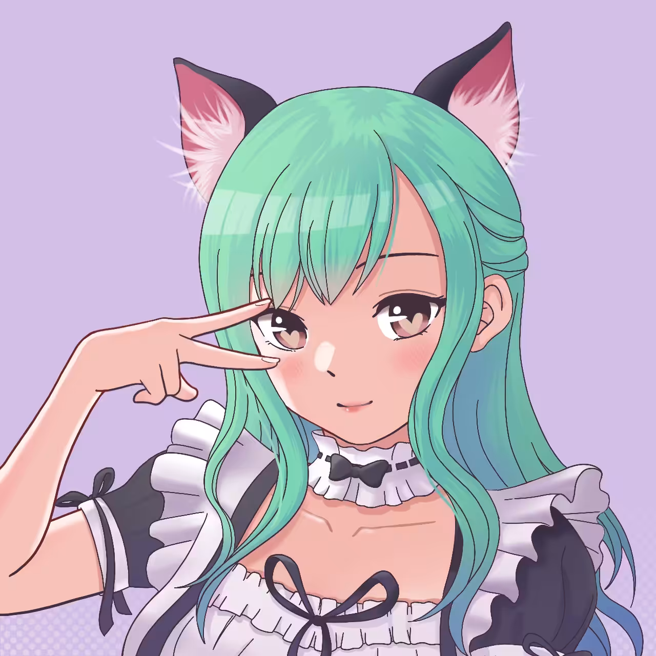 Onee-Chan_031
