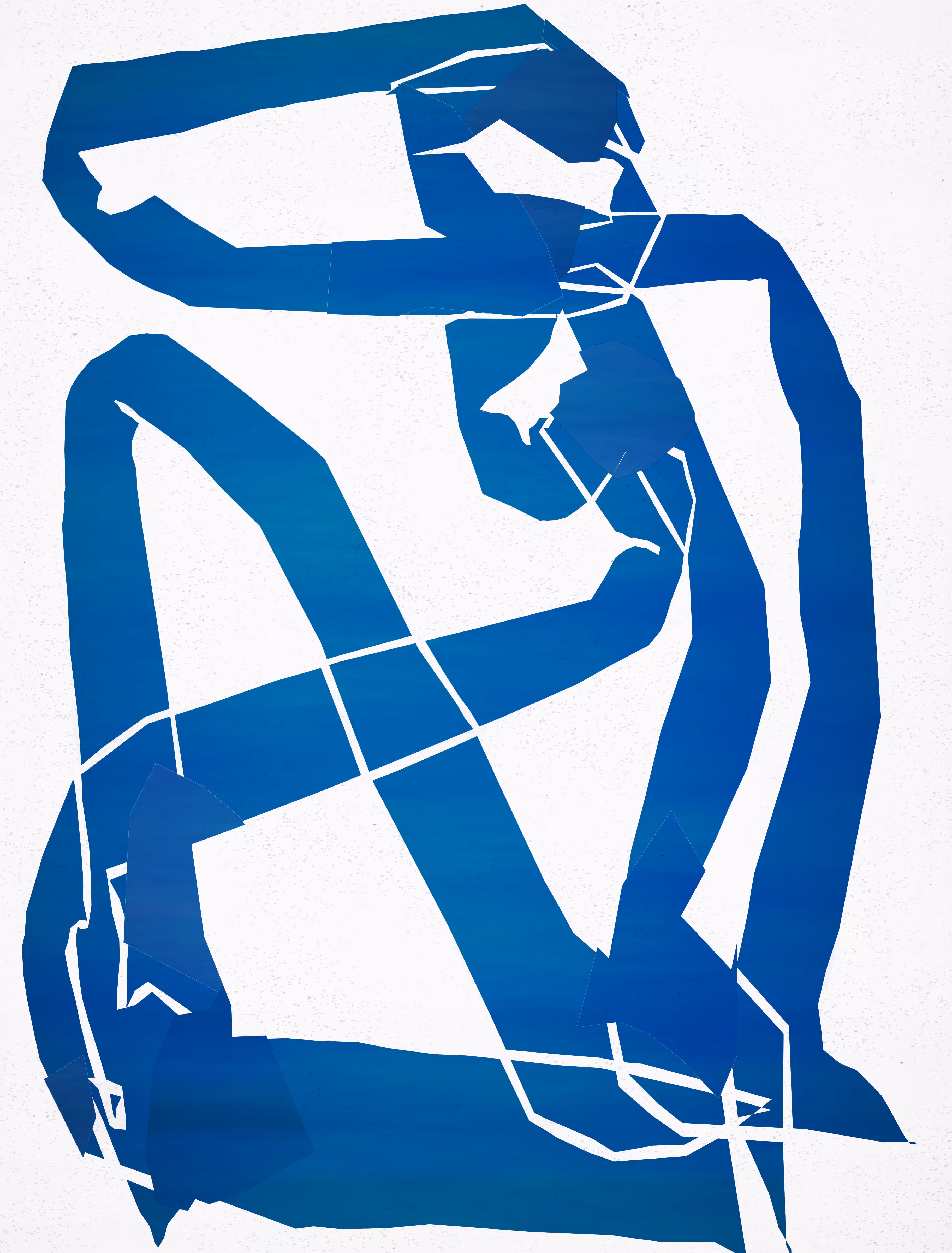Drawing with Code #60
