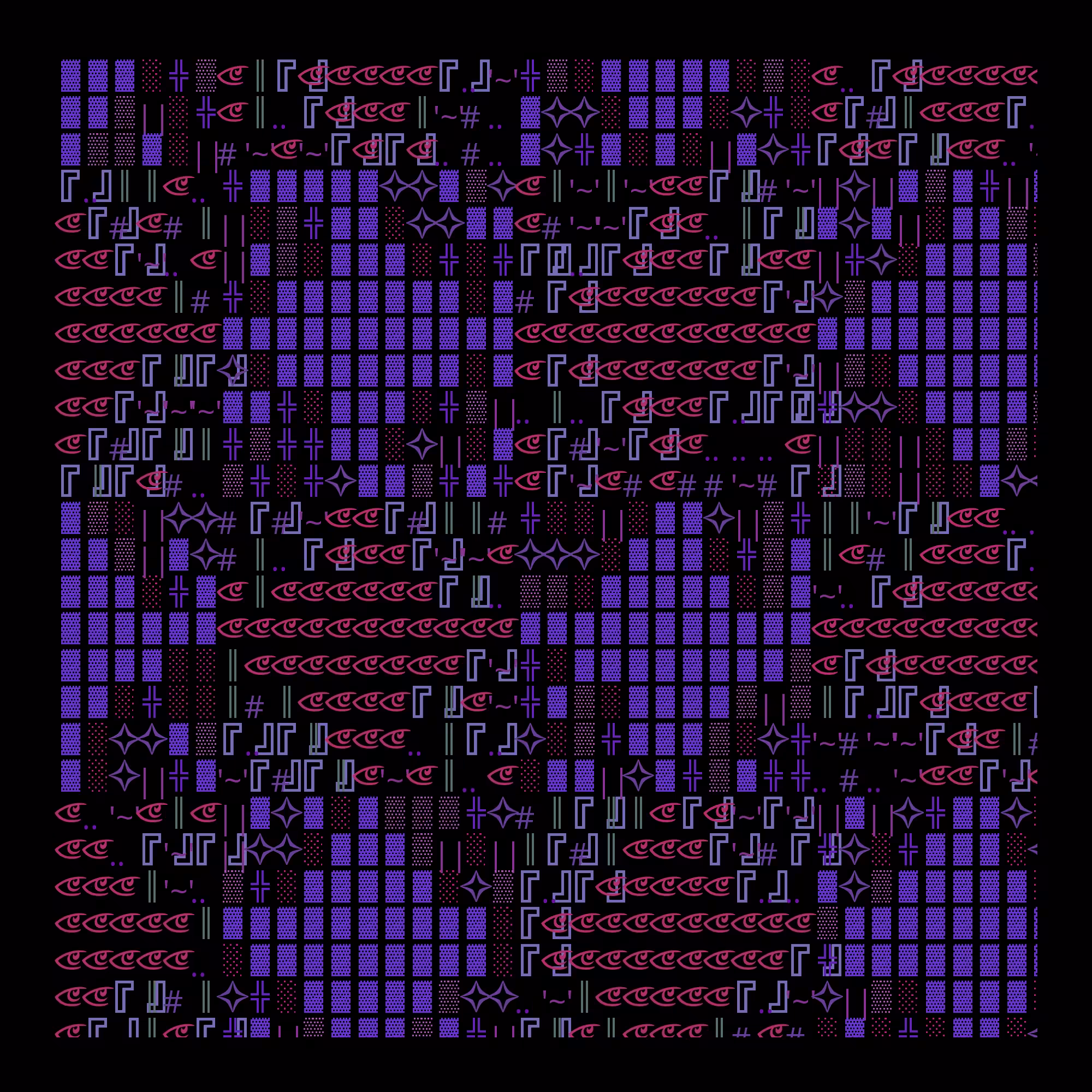 g l y p h #119353
