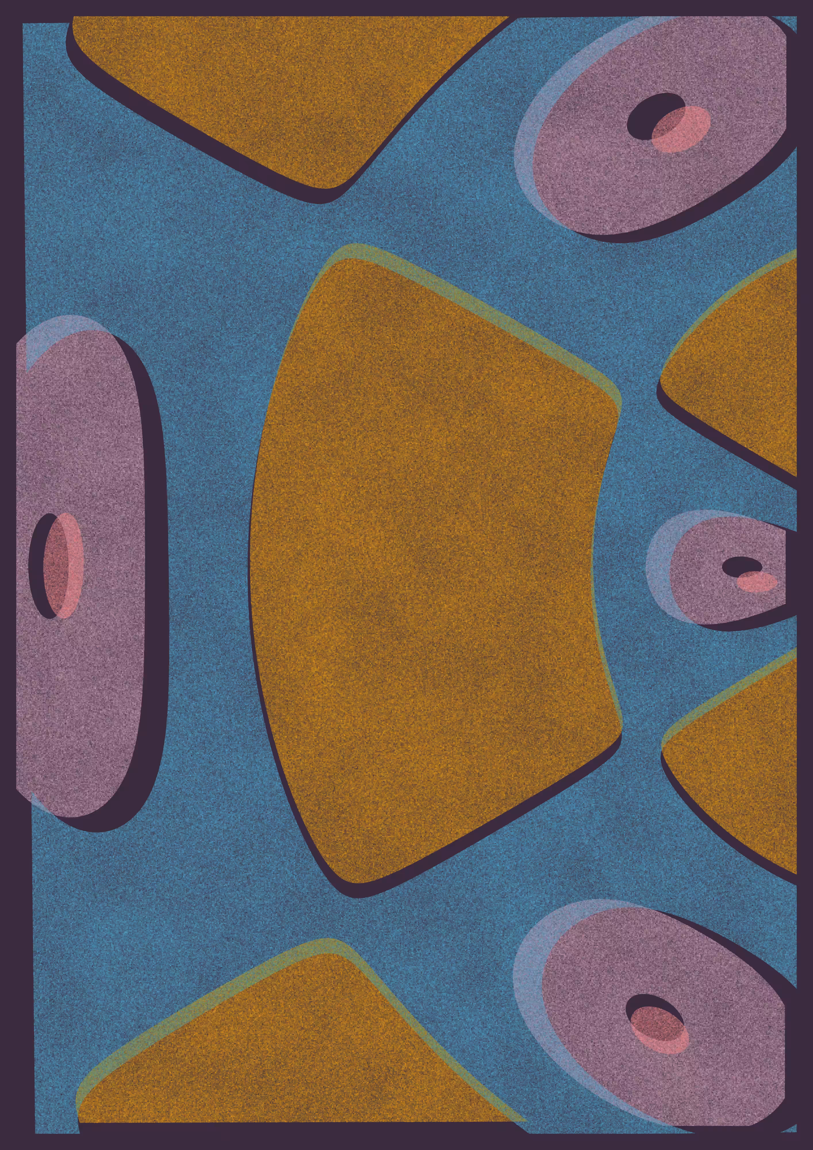 Interference #189