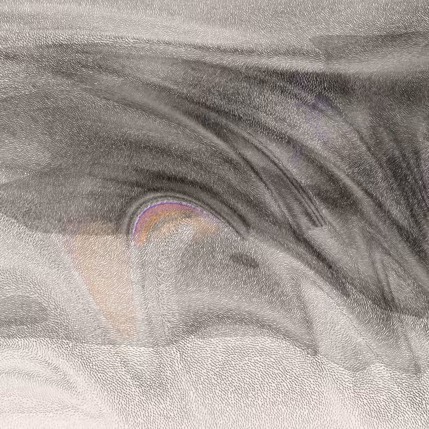 Turbulence #38