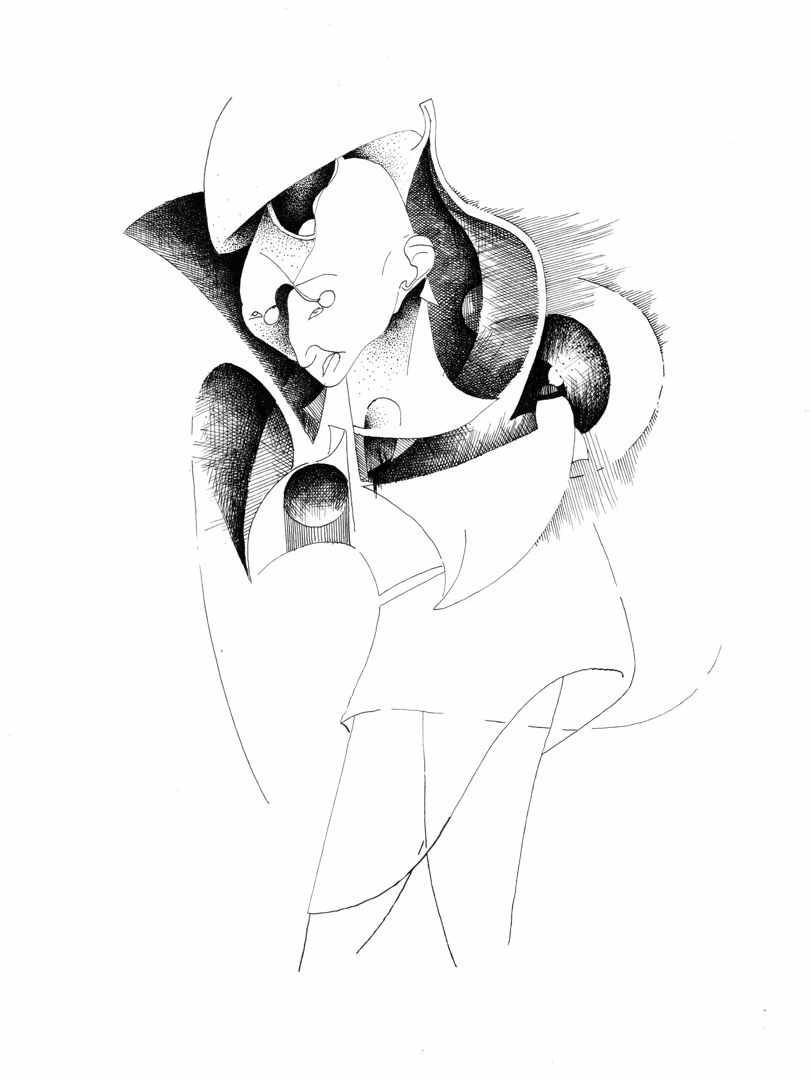 Untitled No. 5