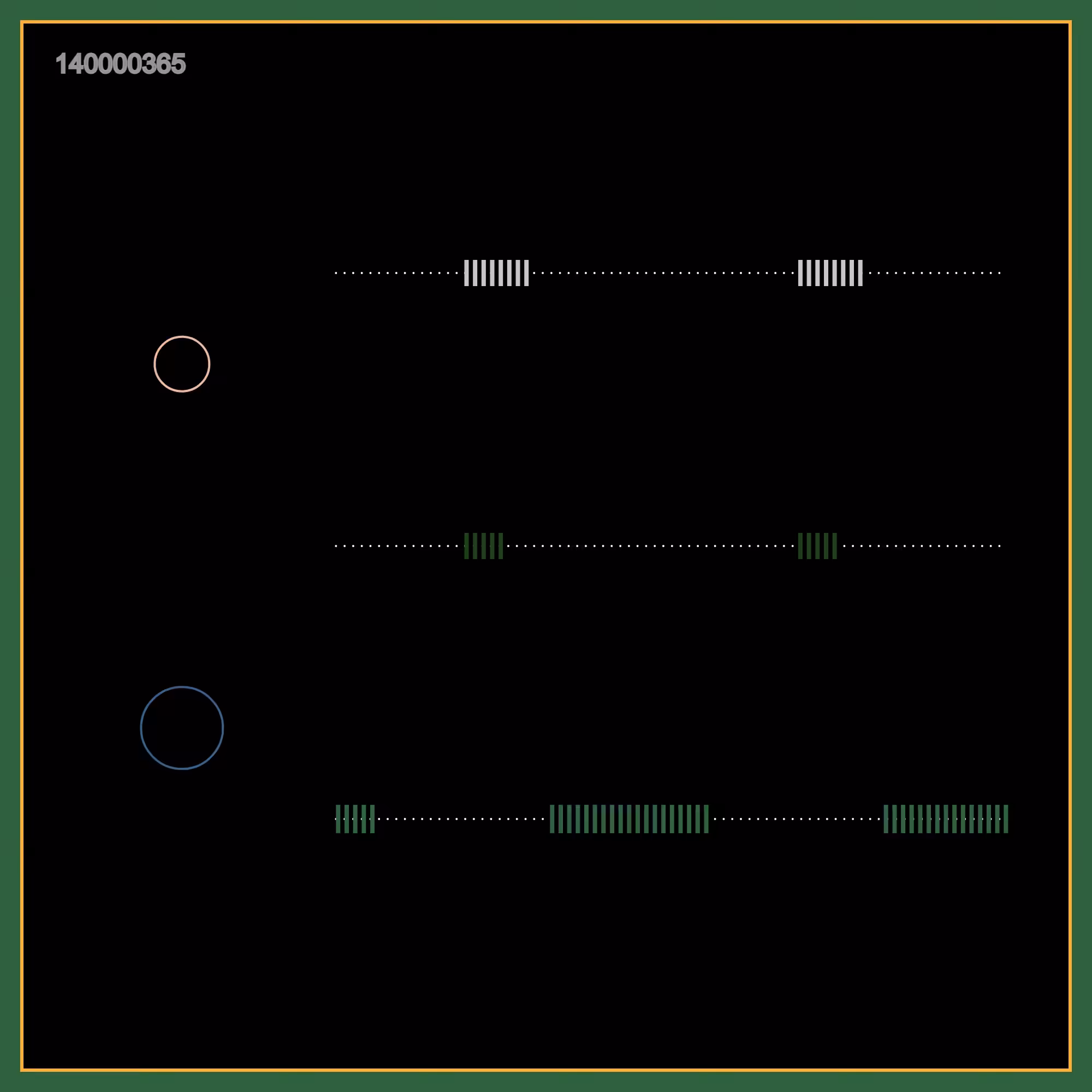 B-side #365