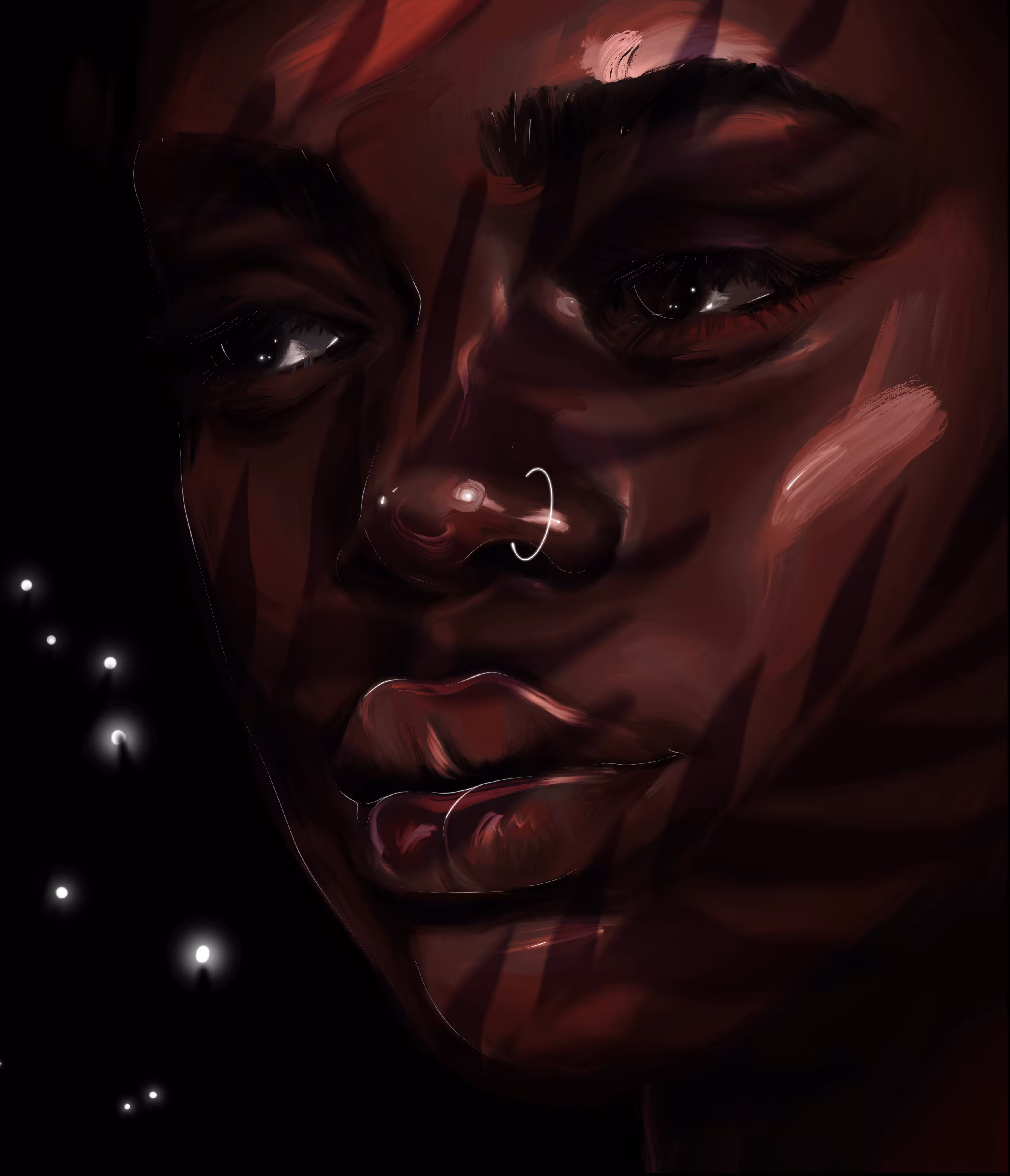 Let’s shine together 