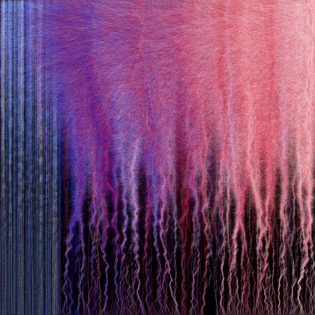 Line of Fire #328