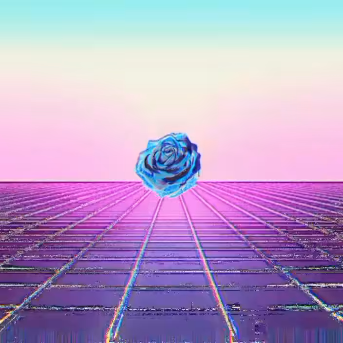 RadiantDaydreams#7942