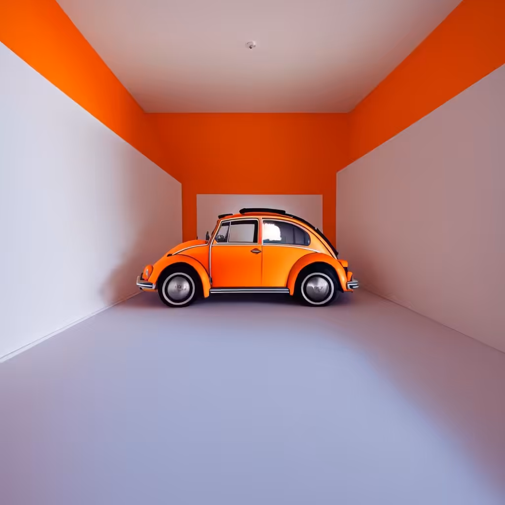 AI Bugs: AI Bug 8