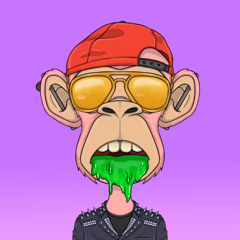 chimpantez #99