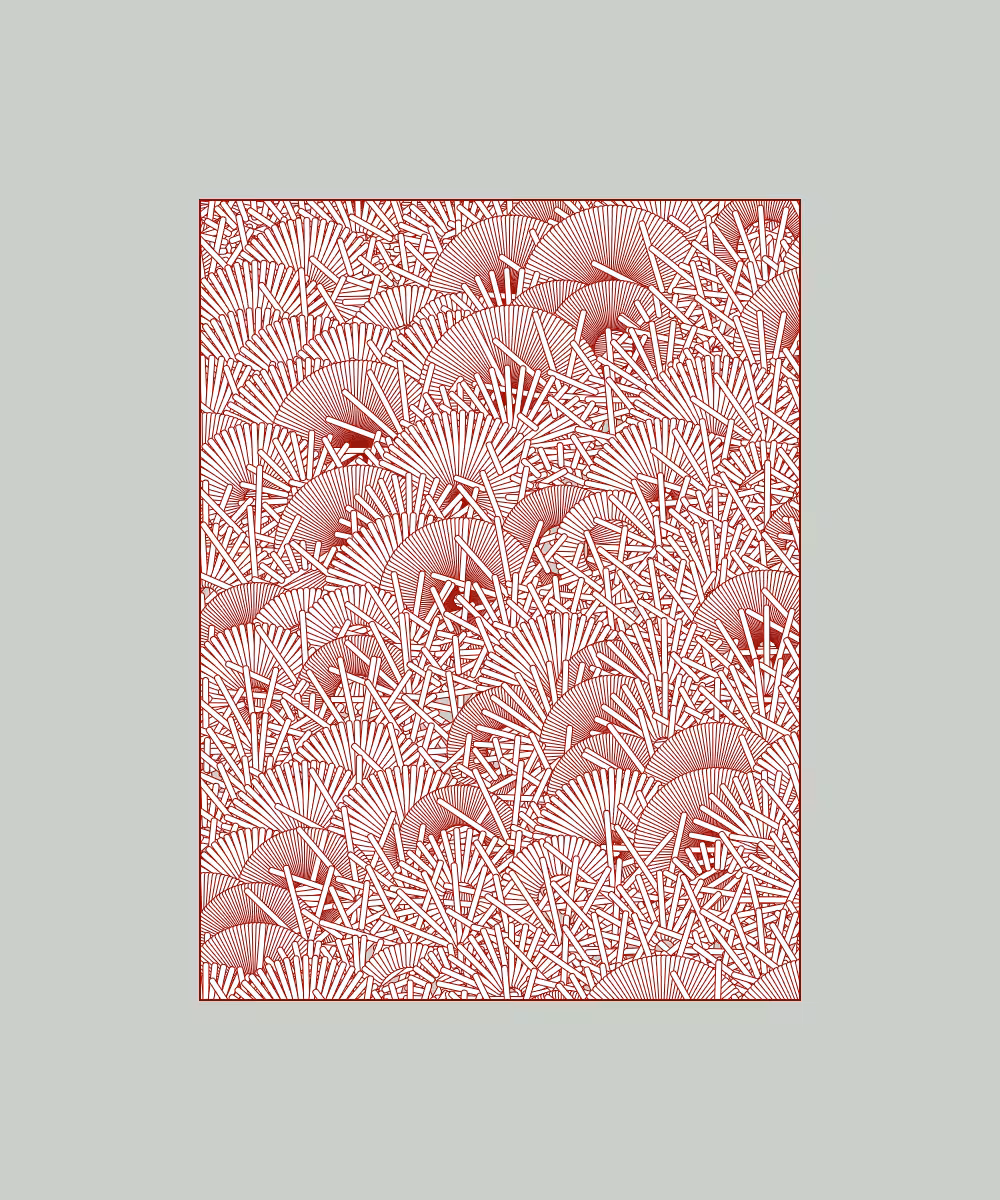 linear patterns (10)