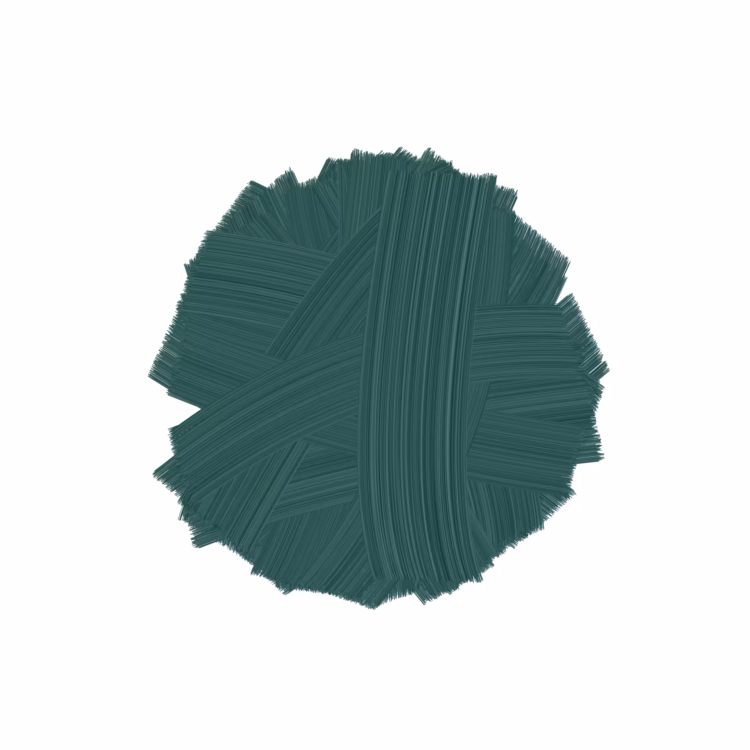 Dots #4137