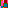 GRID 11