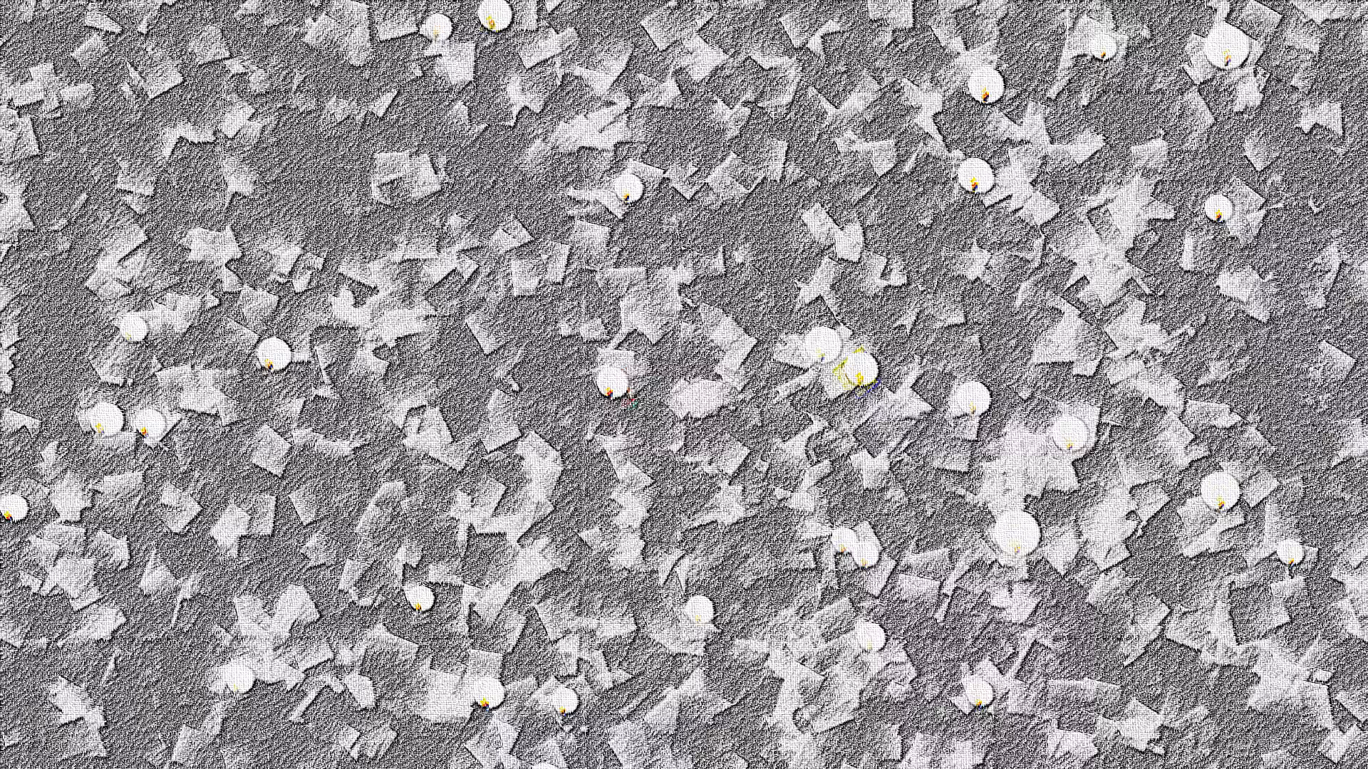 Grey Universe