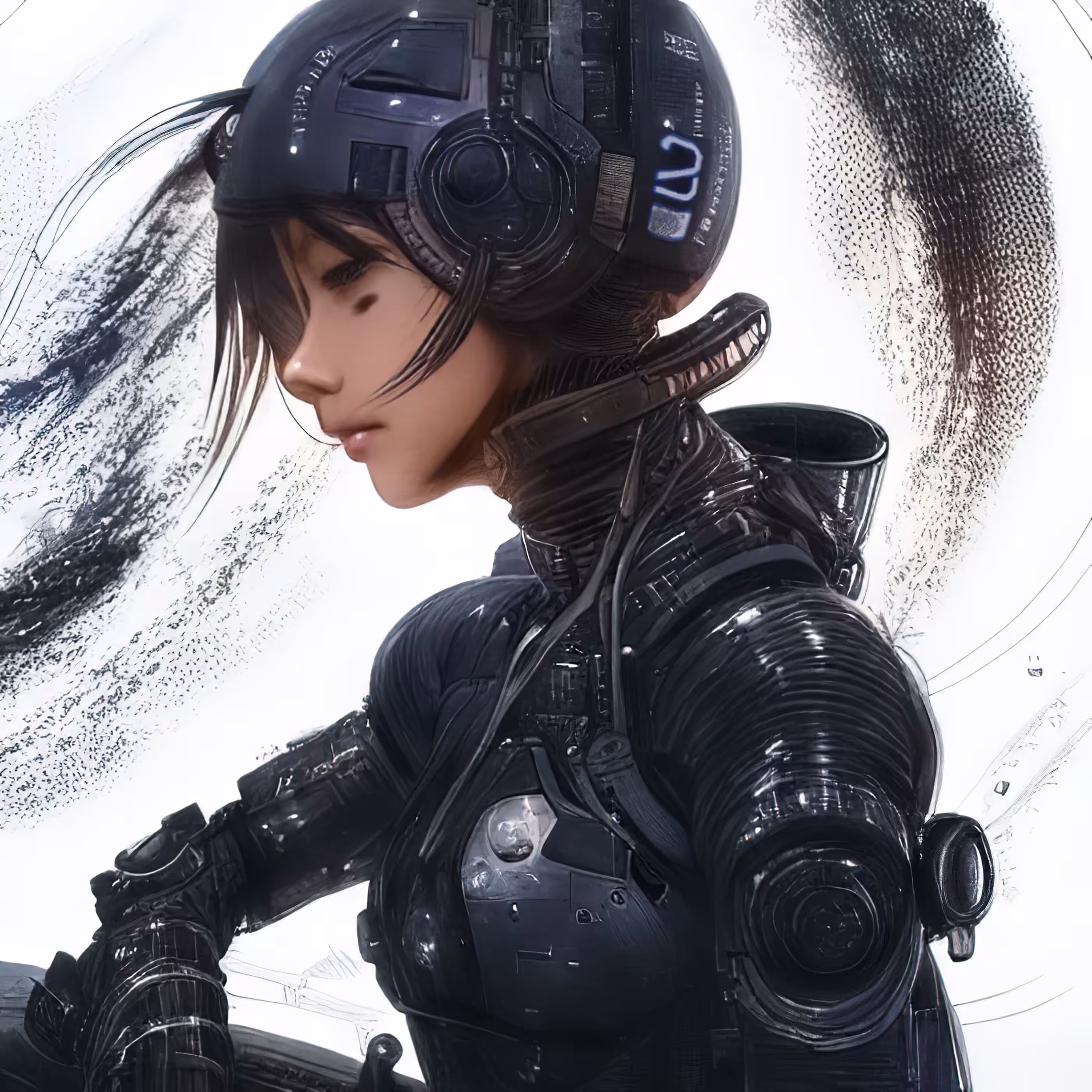 Battle Tech 3